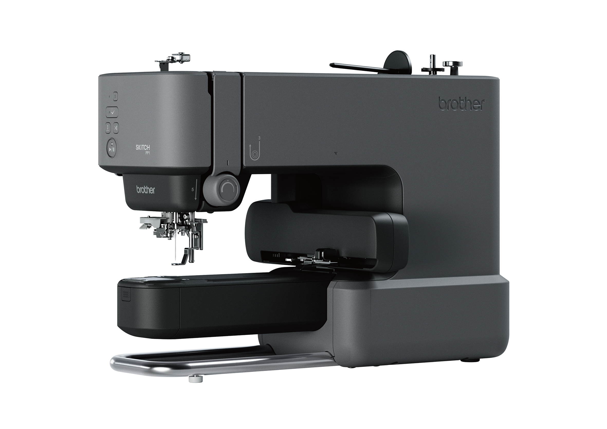 product design，Home/tableware，