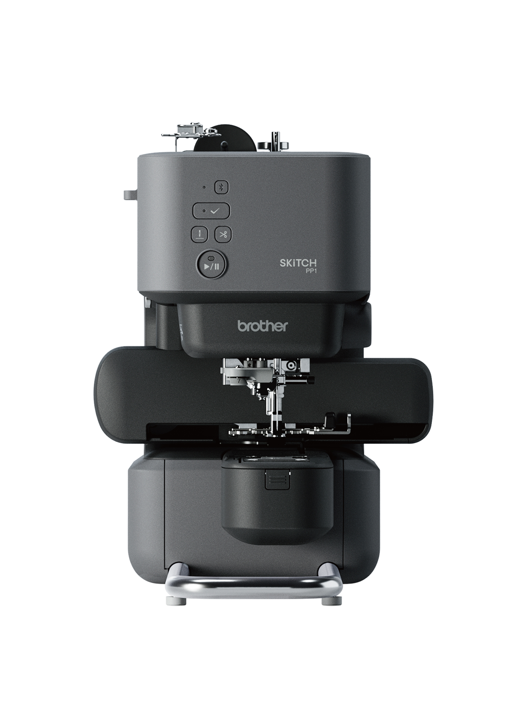 product design，Home/tableware，