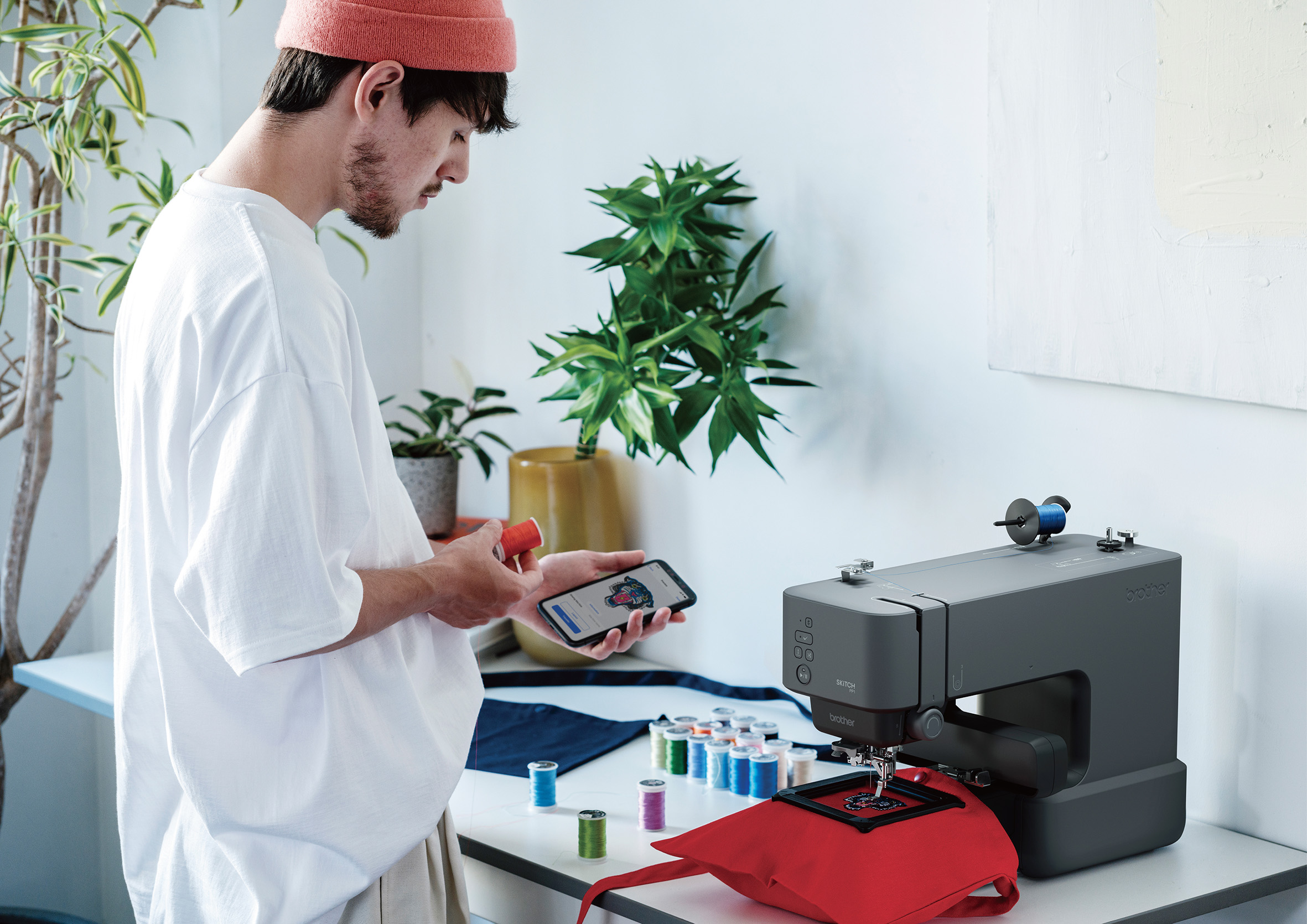 product design，Home/tableware，