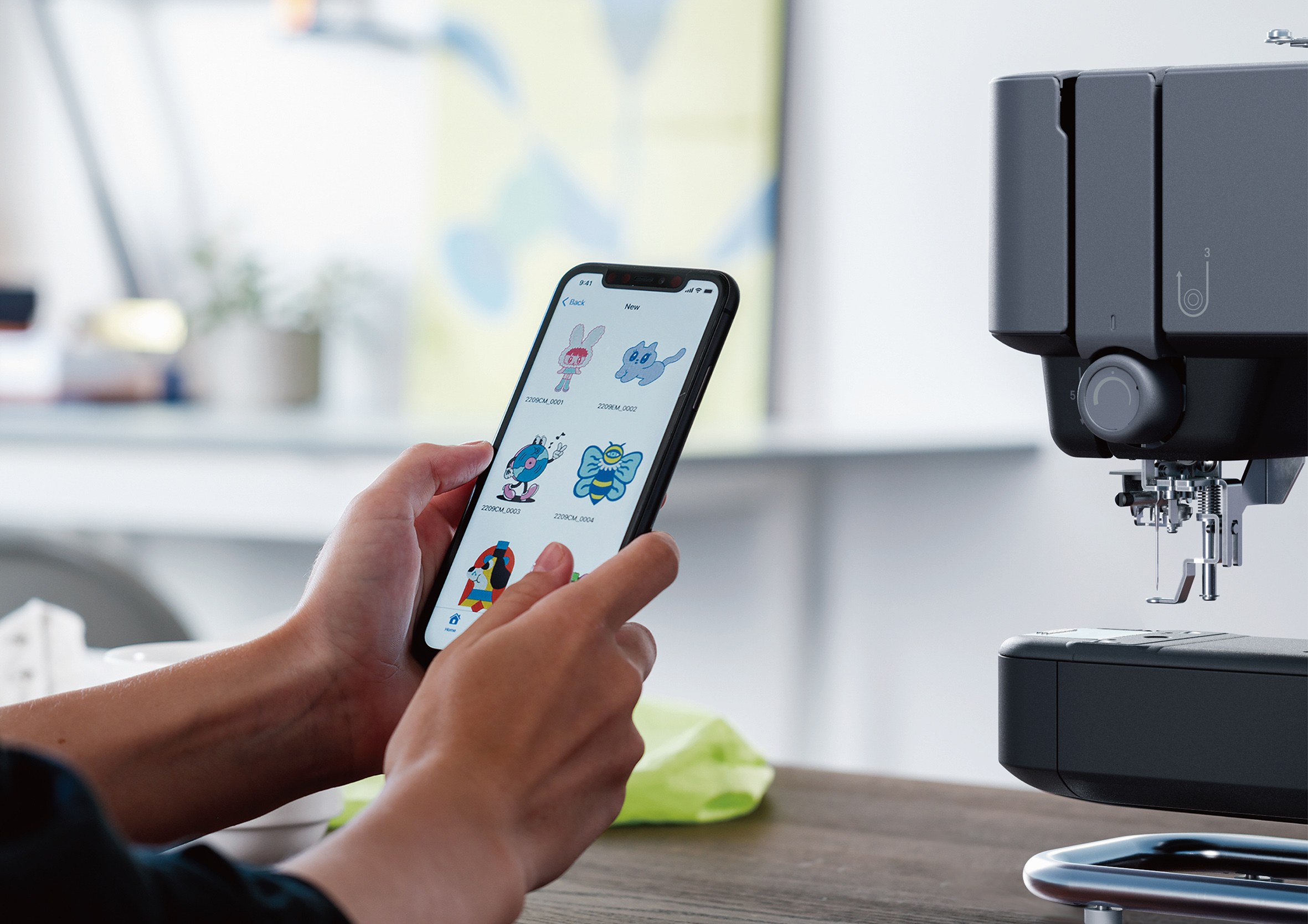 product design，Home/tableware，