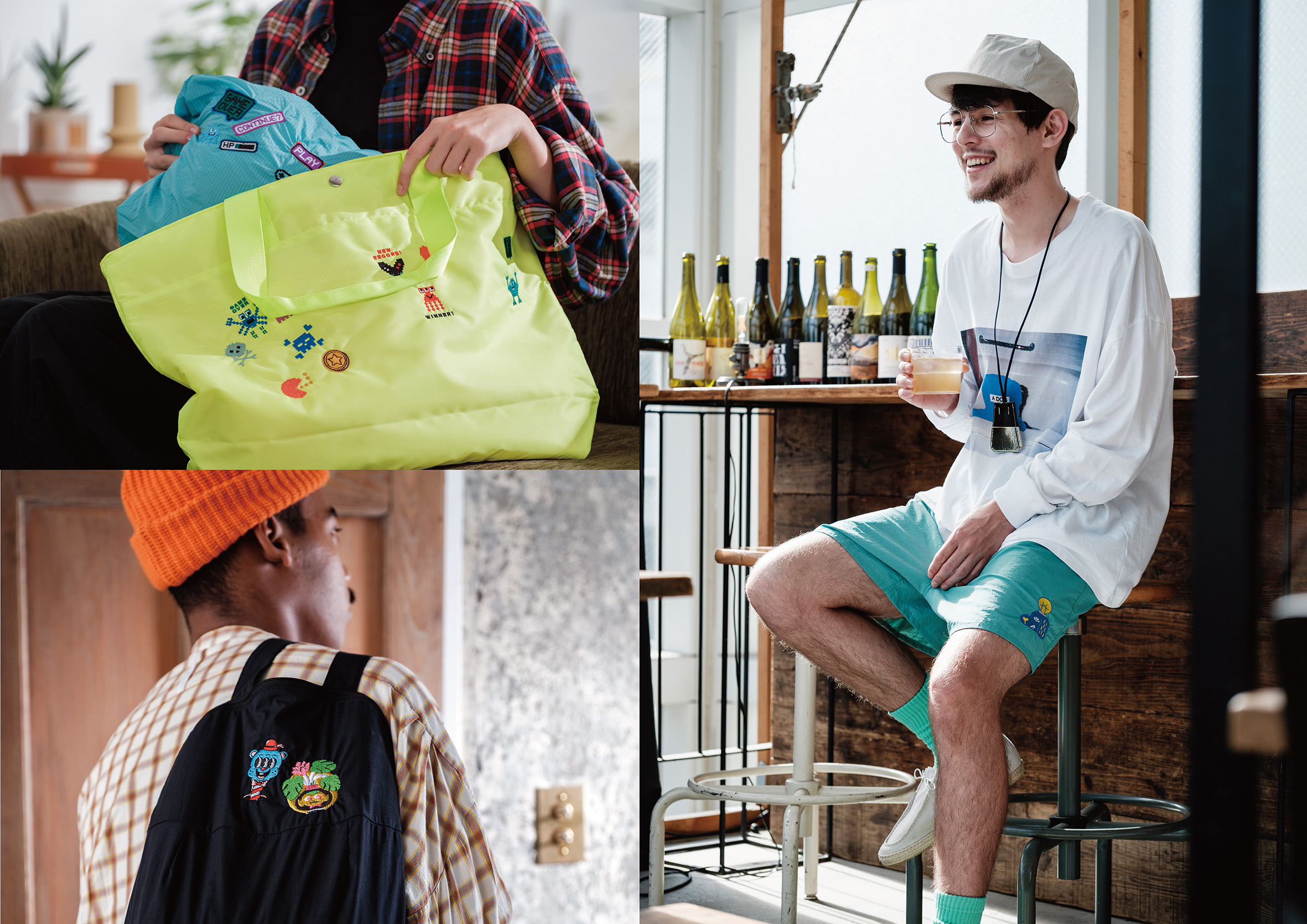 product design，Home/tableware，