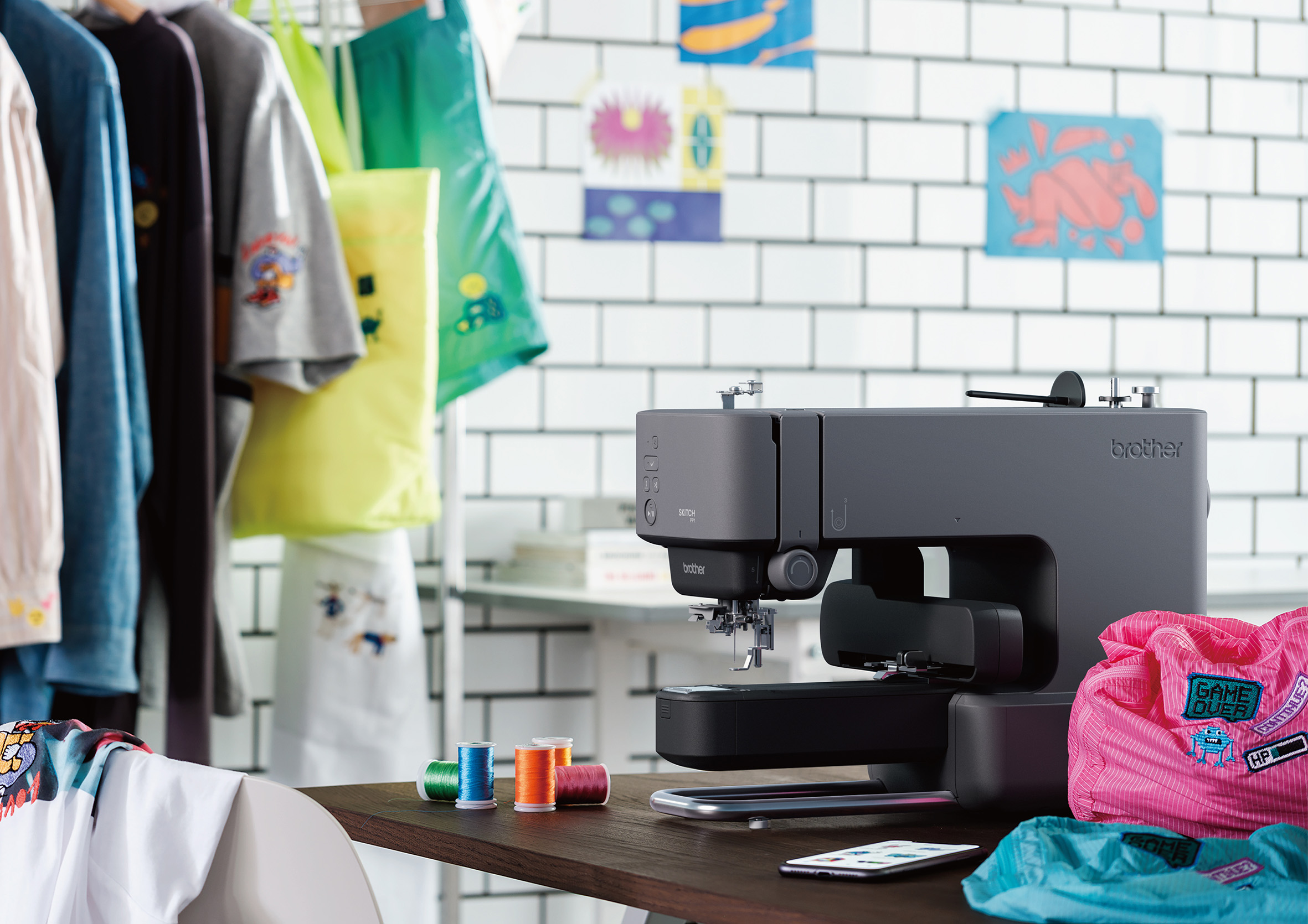 product design，Home/tableware，