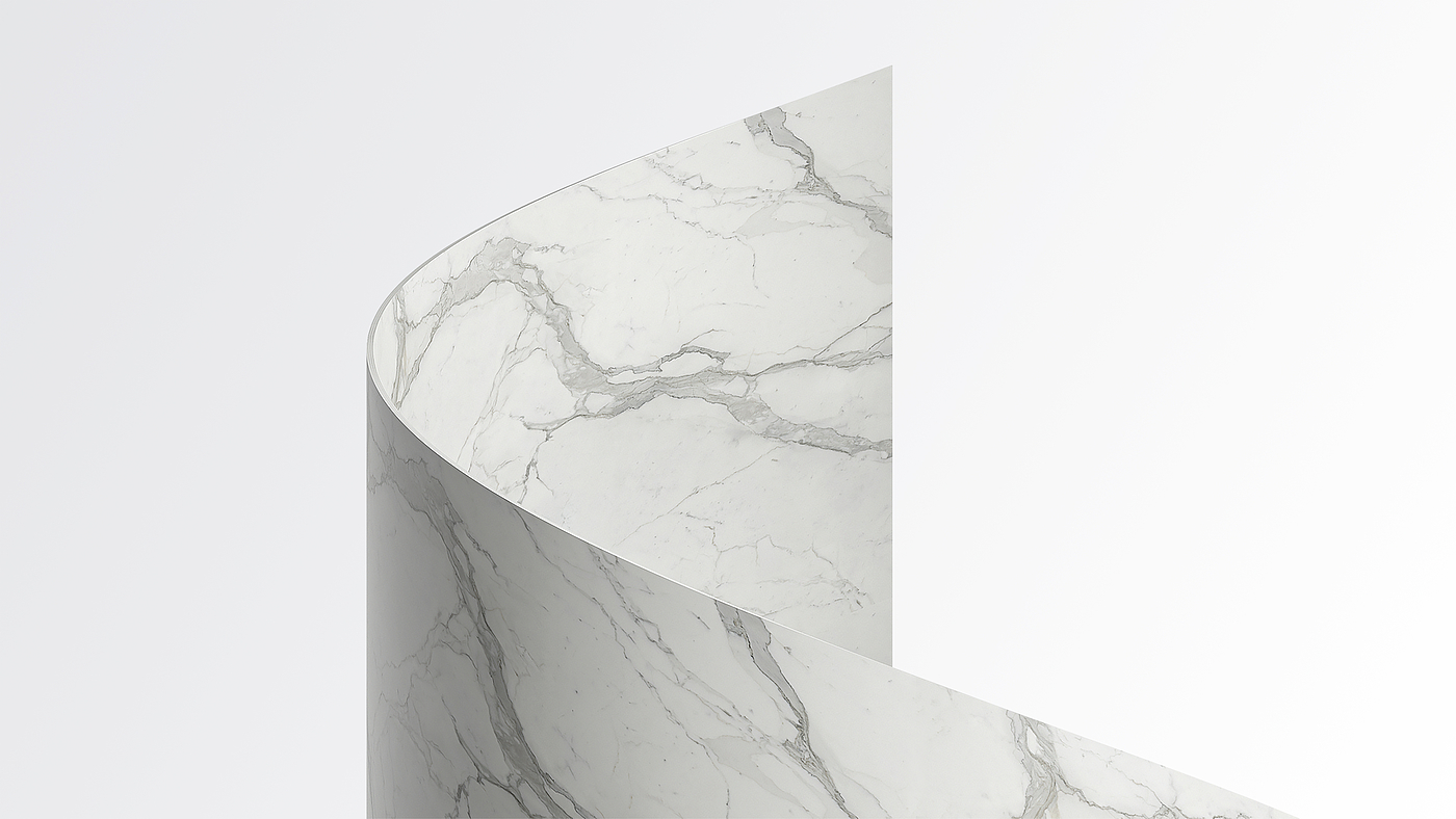 product design，Fabric/wall/floor，