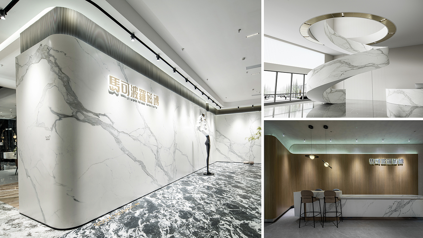 product design，Fabric/wall/floor，