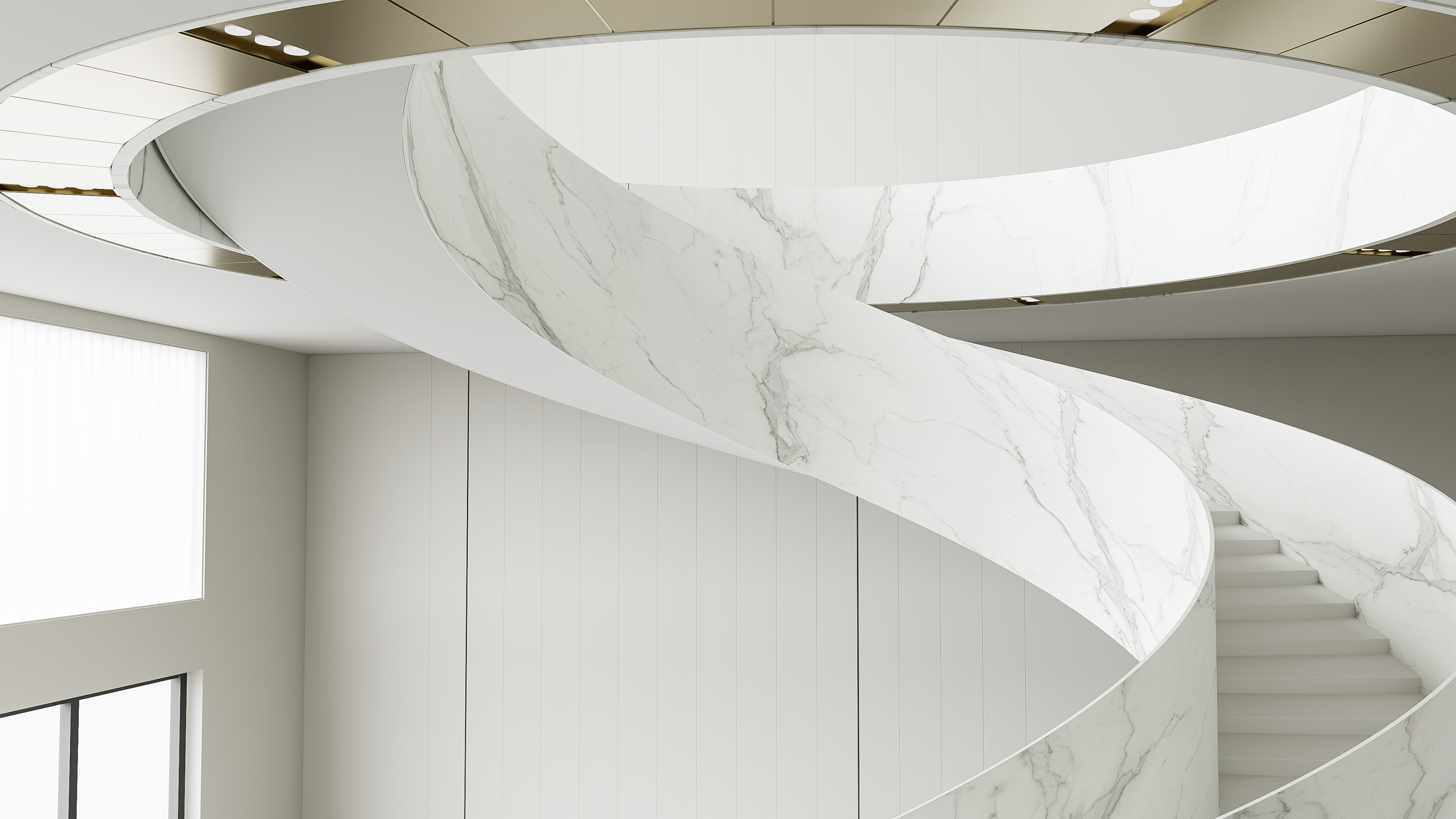 product design，Fabric/wall/floor，