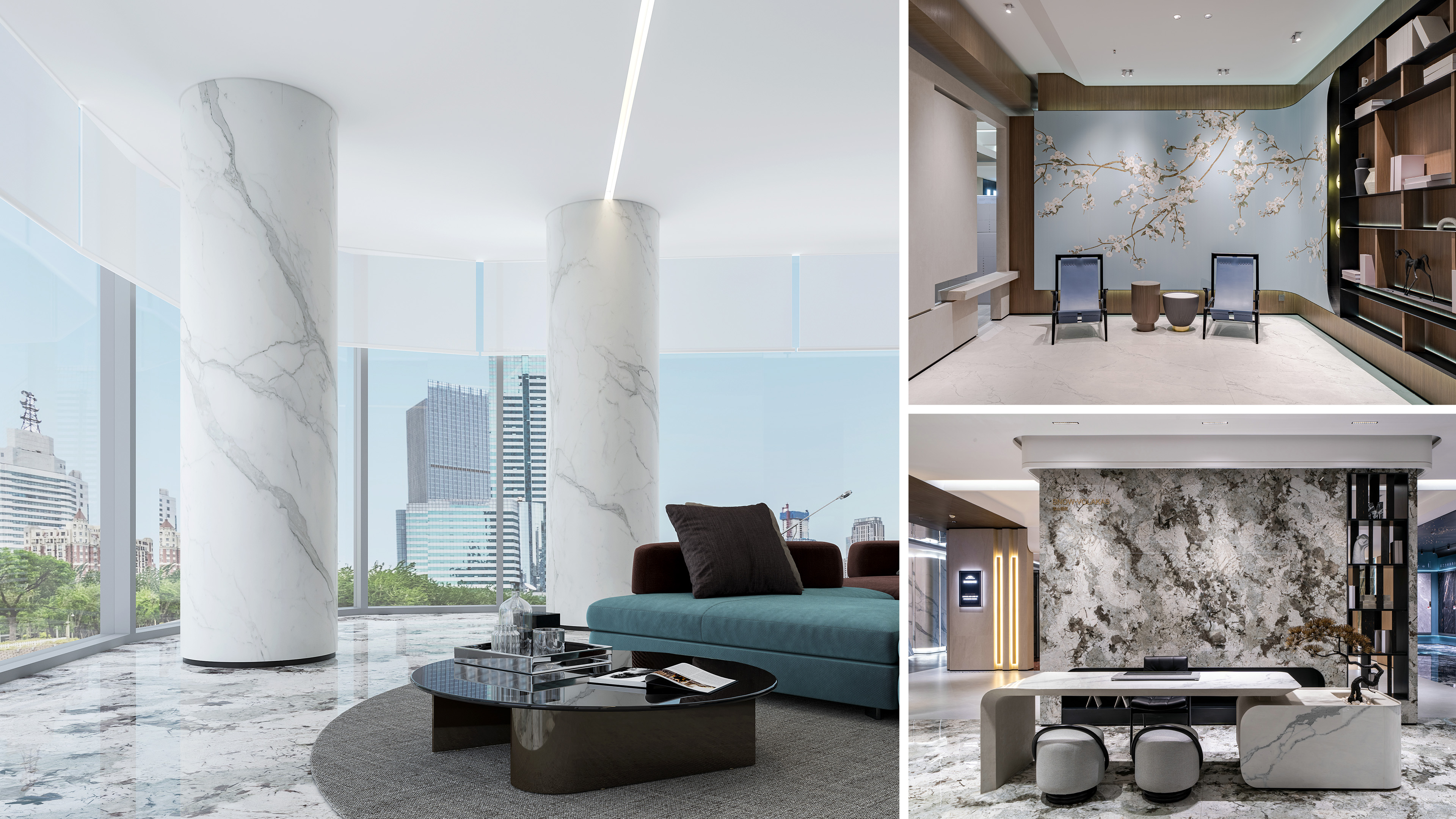 product design，Fabric/wall/floor，