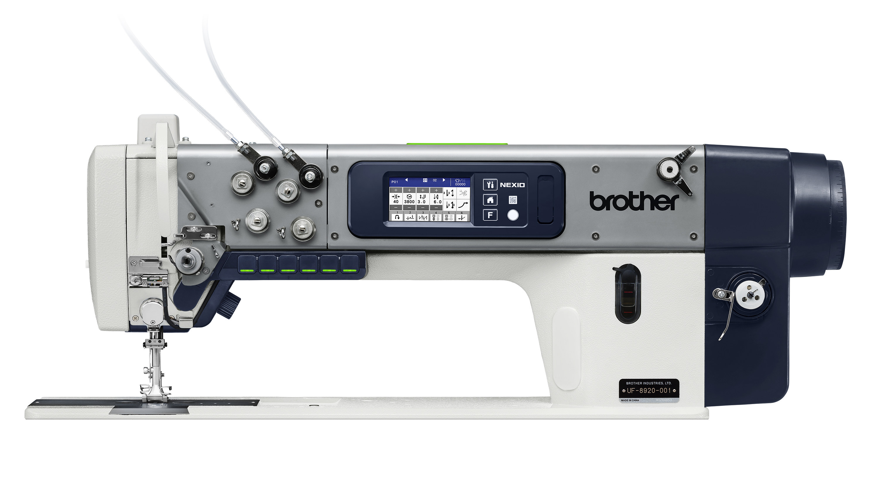 product design，Industry/Tools，