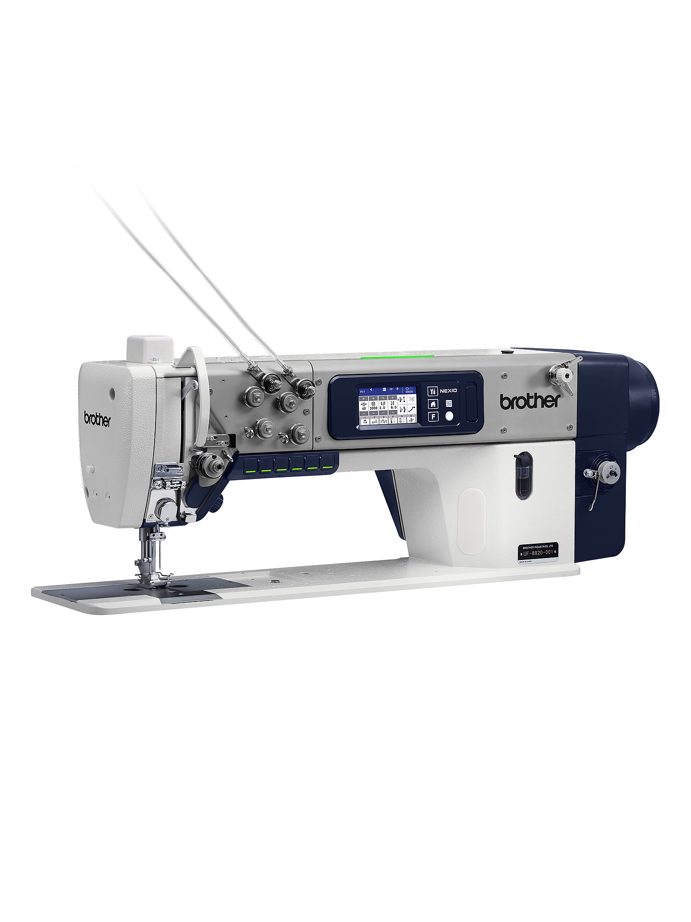 product design，Industry/Tools，