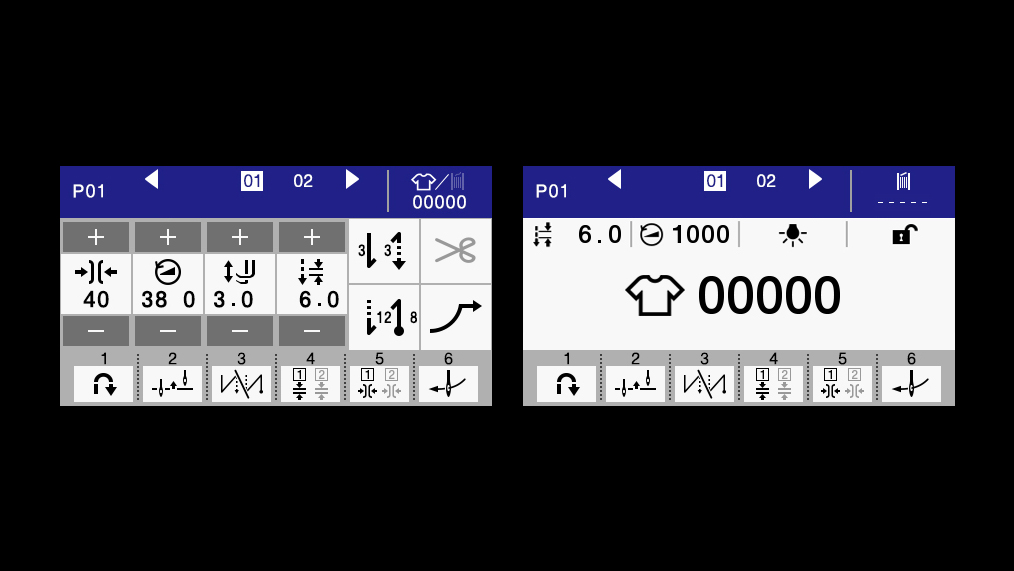 product design，Industry/Tools，