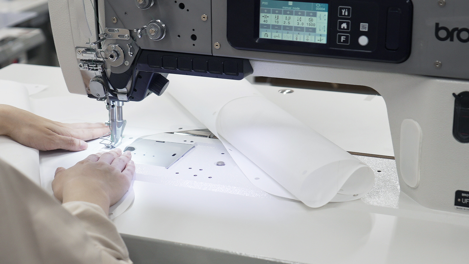 product design，Industry/Tools，