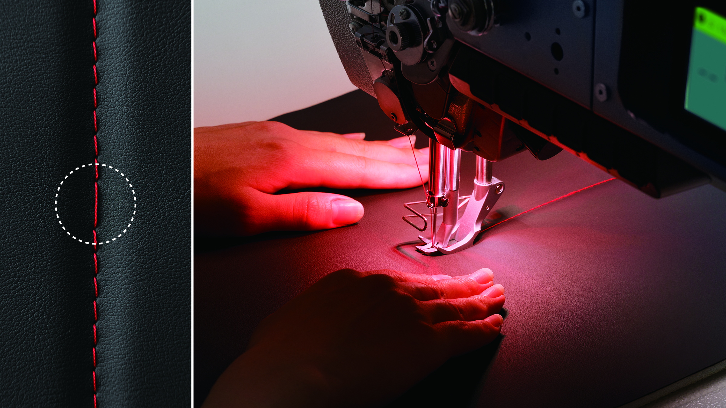 product design，Industry/Tools，