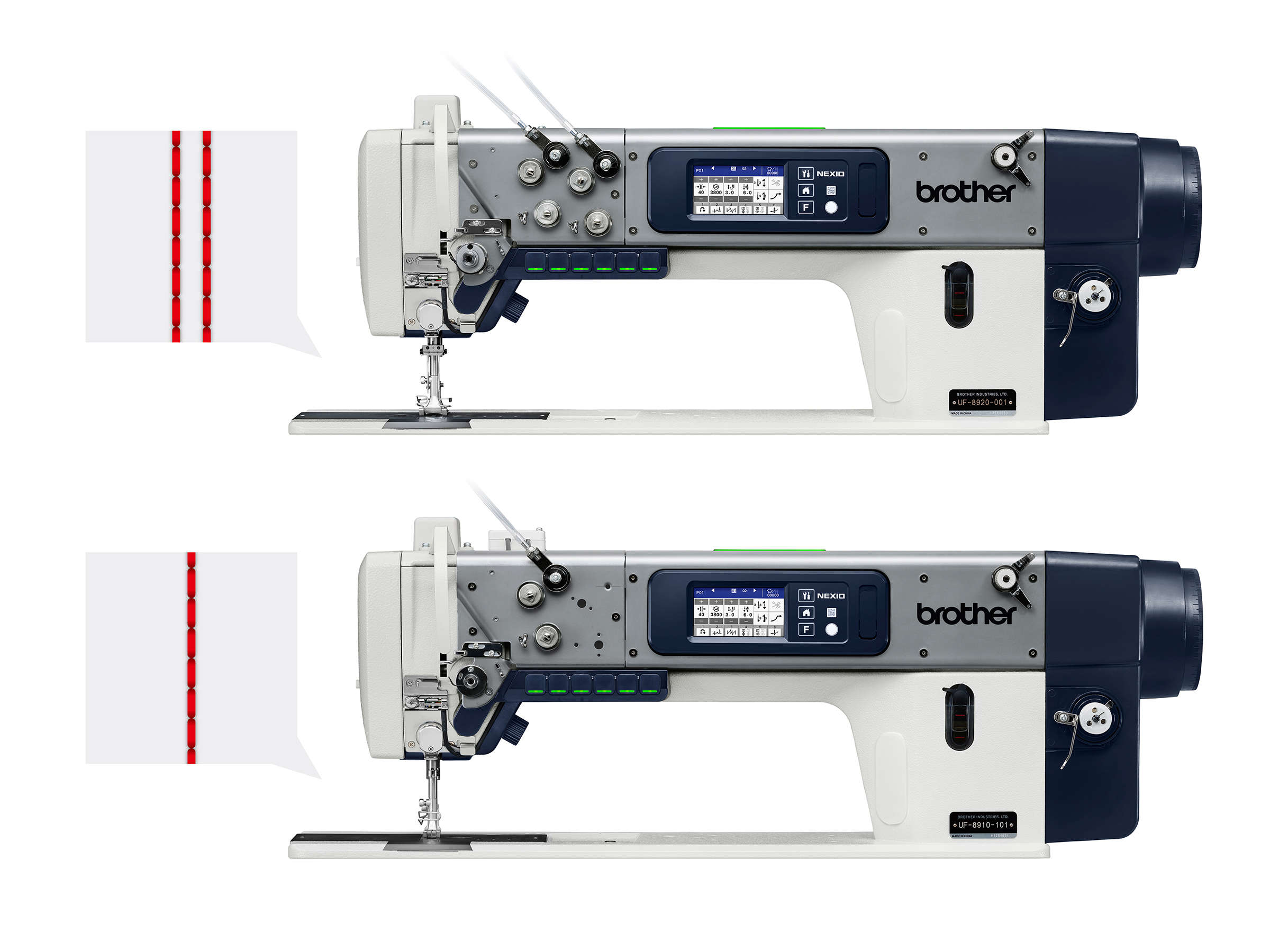 product design，Industry/Tools，