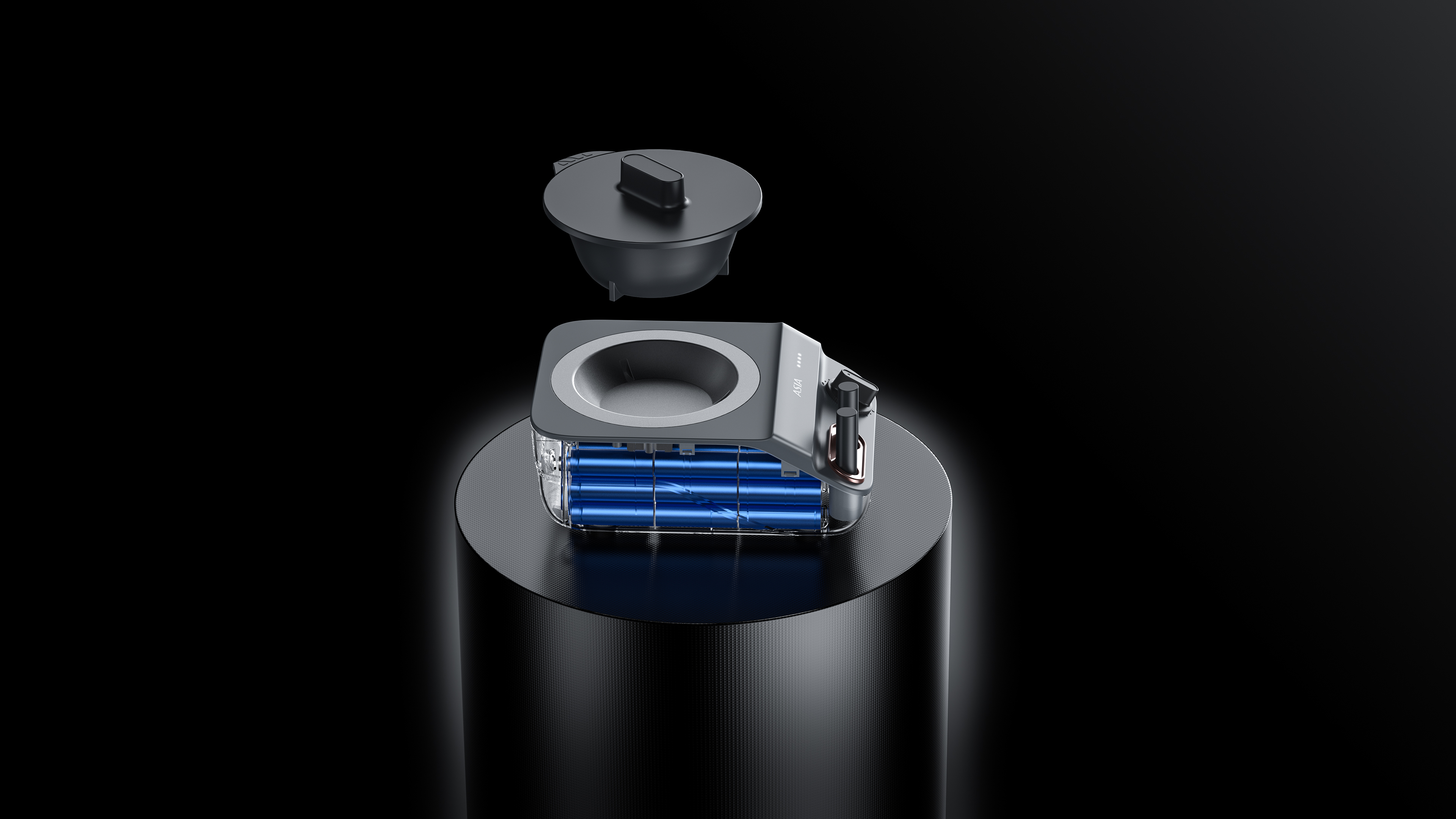 product design，Beauty/care，