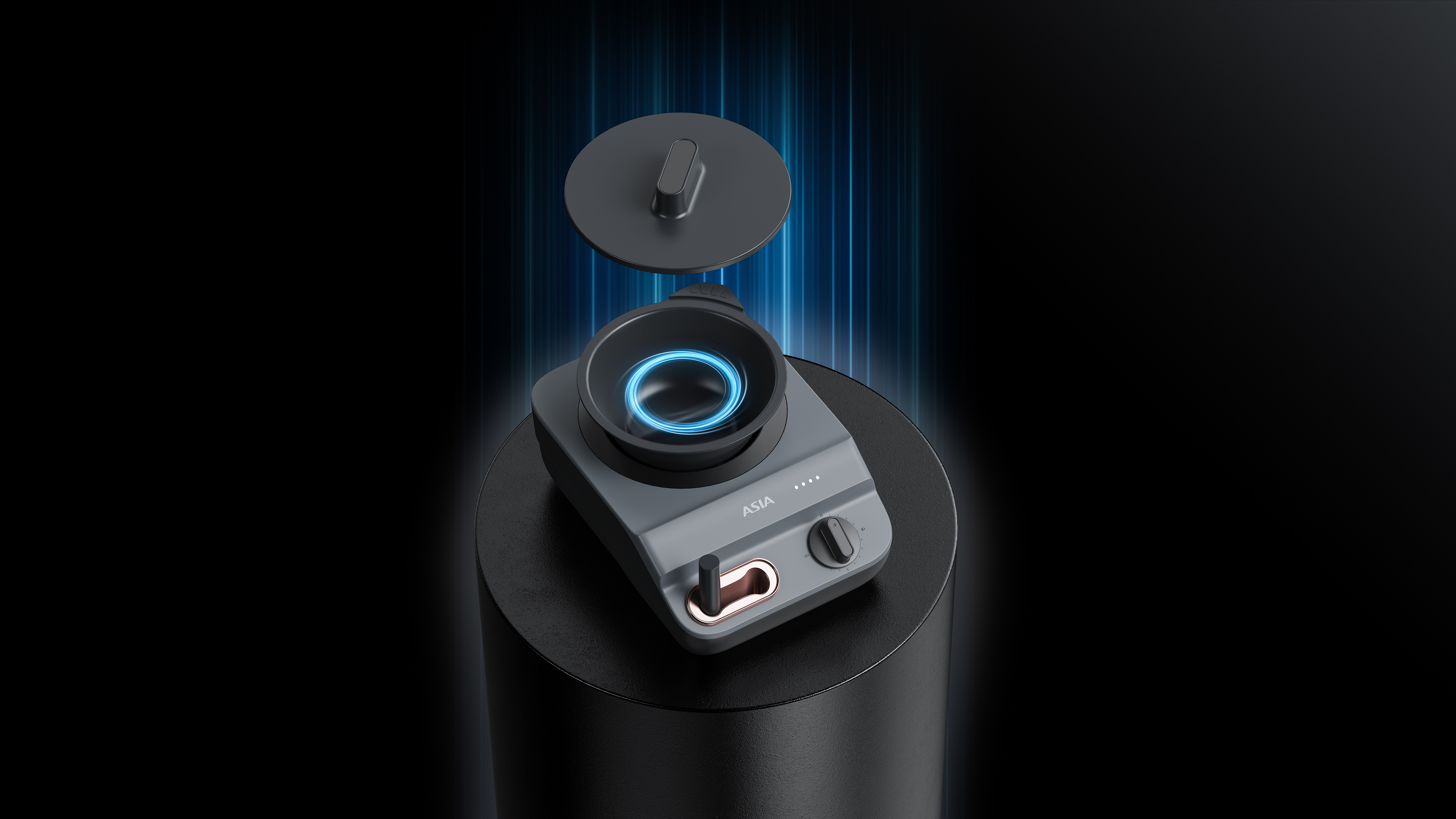 product design，Beauty/care，