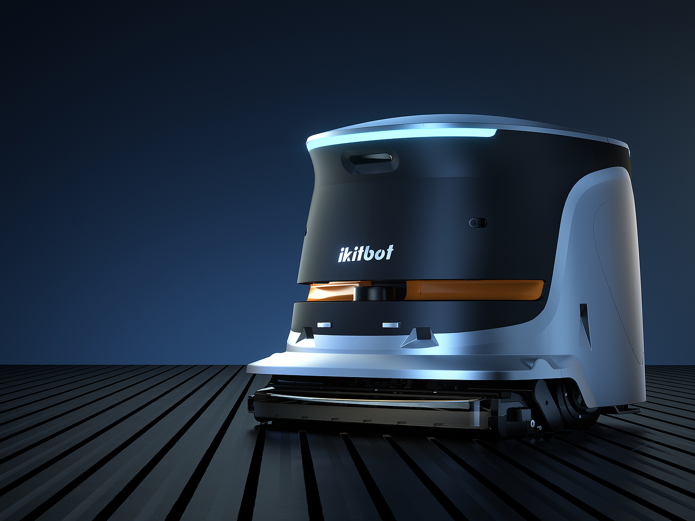 product design，Industry/Tools，