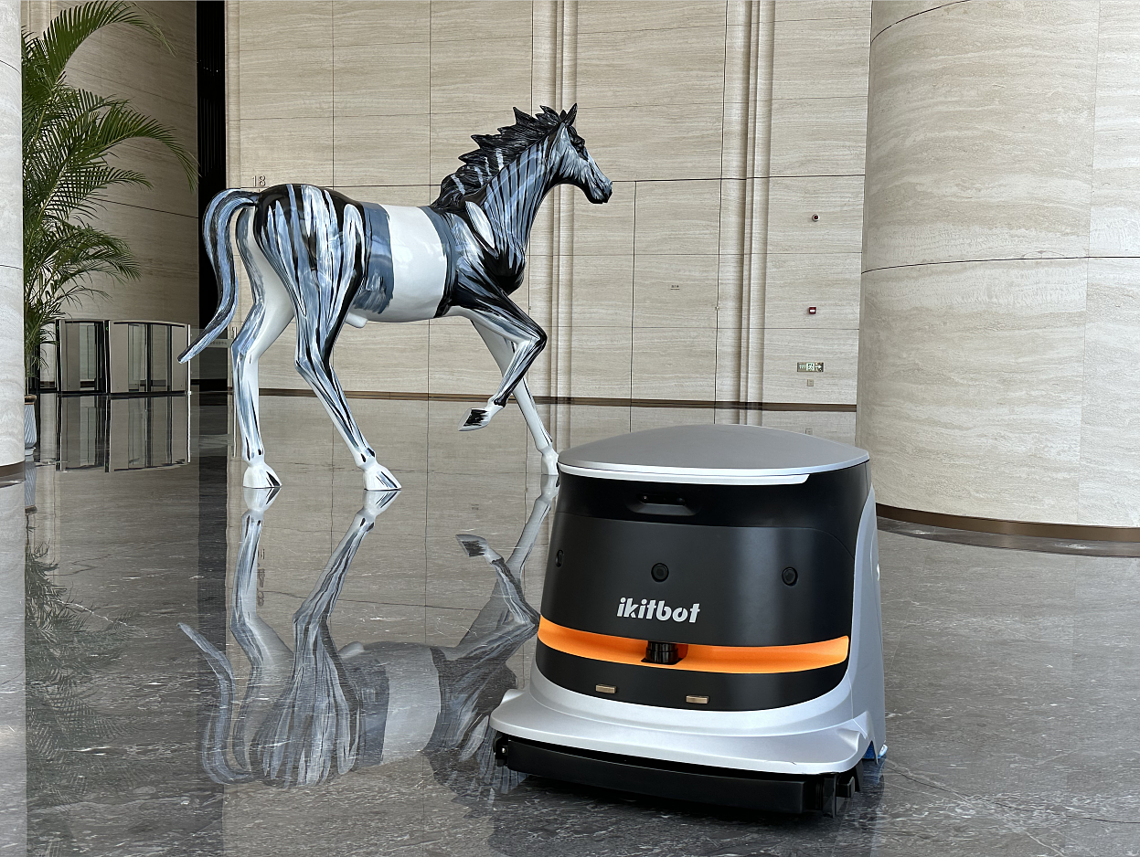 product design，Industry/Tools，