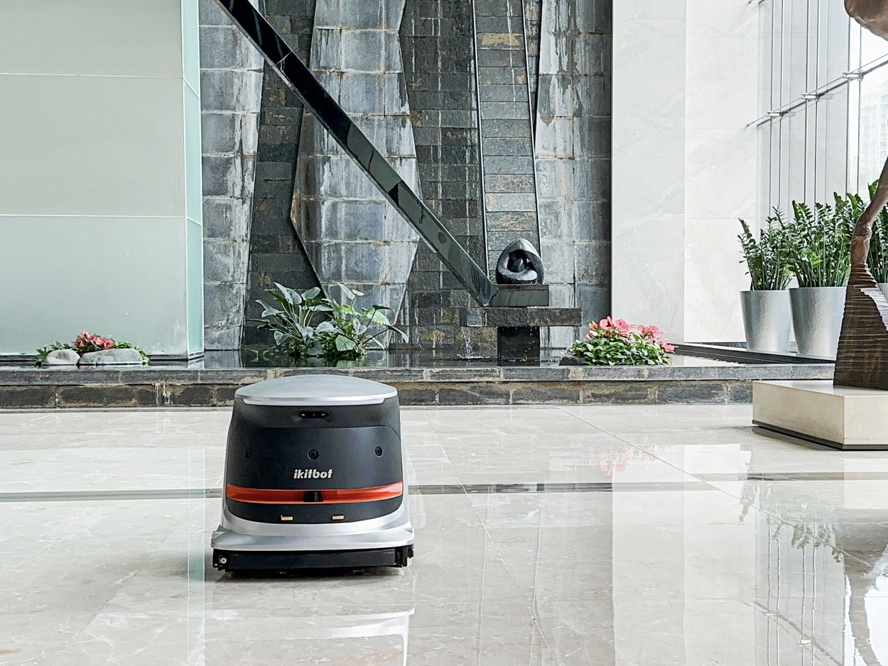 product design，Industry/Tools，