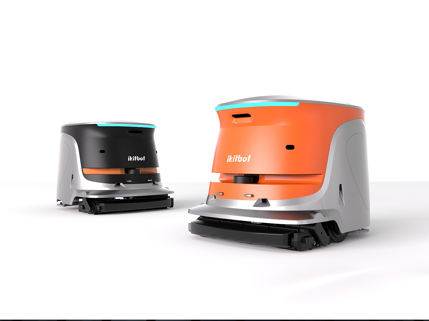 product design，Industry/Tools，