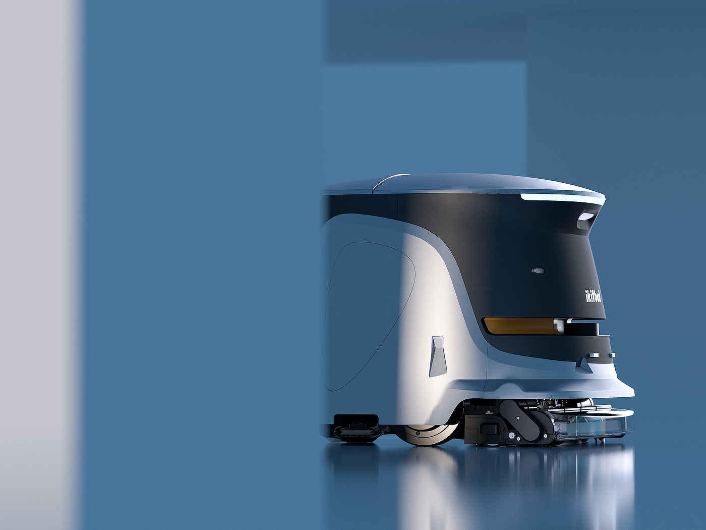 product design，Industry/Tools，