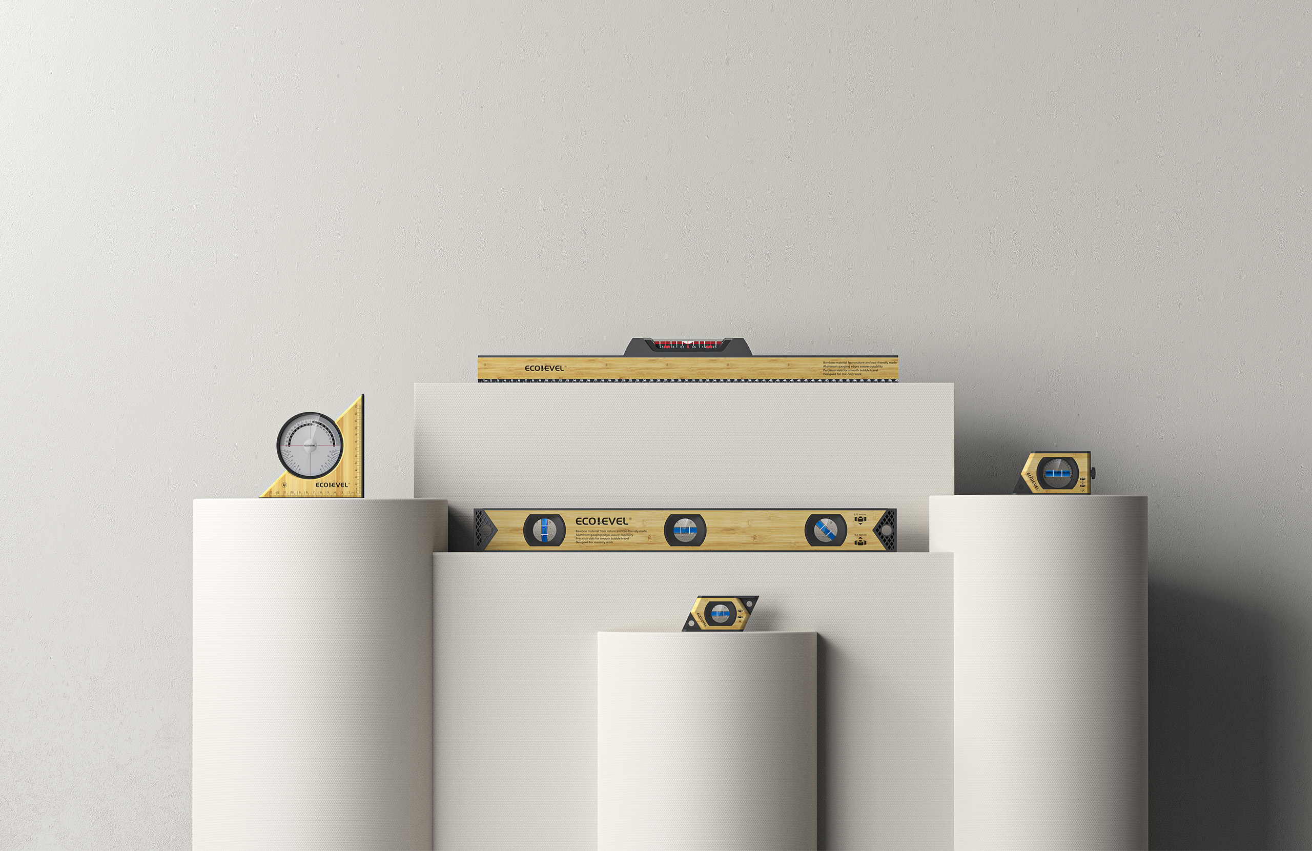 product design，Industry/Tools，