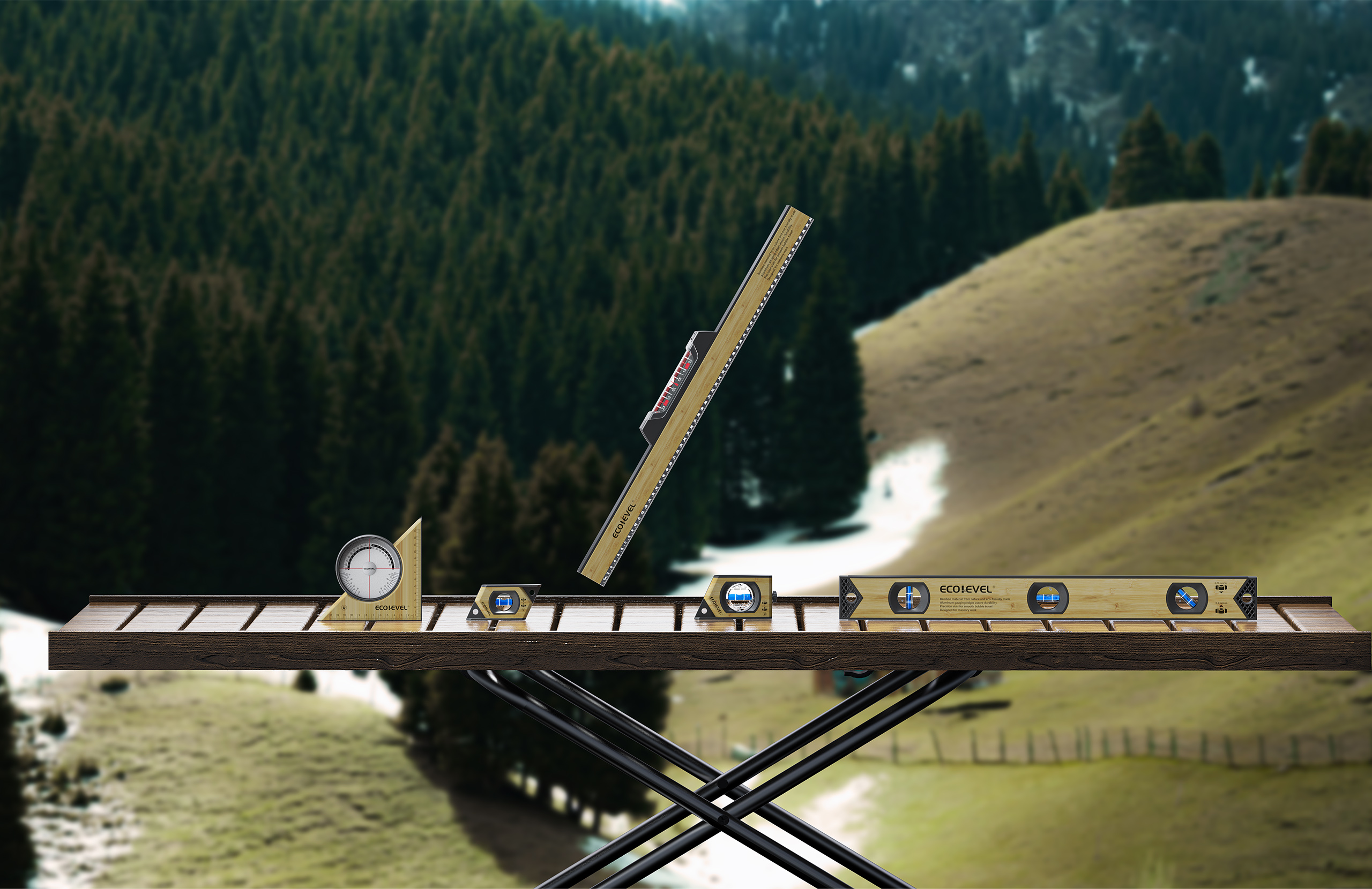 product design，Industry/Tools，