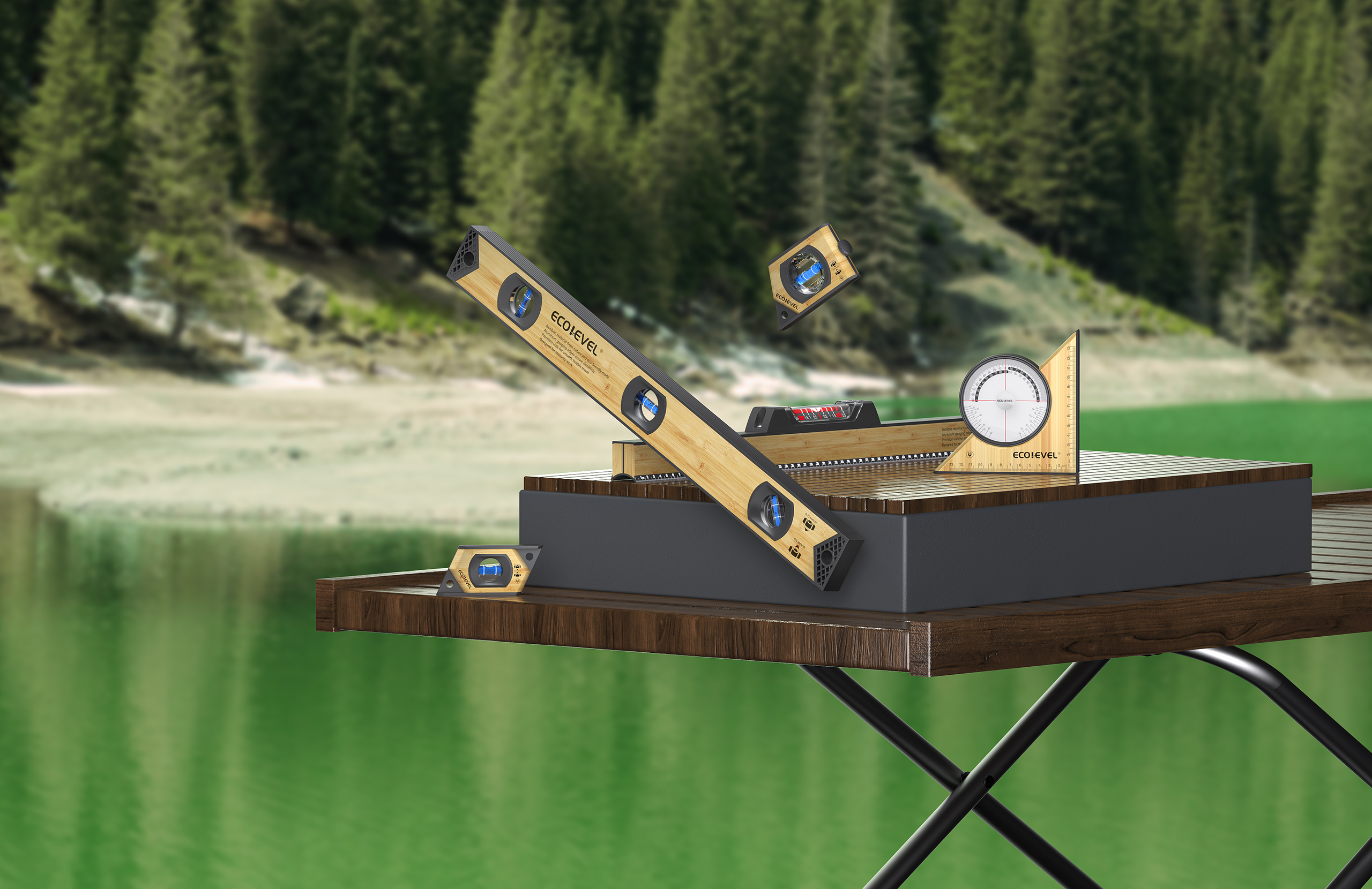 product design，Industry/Tools，