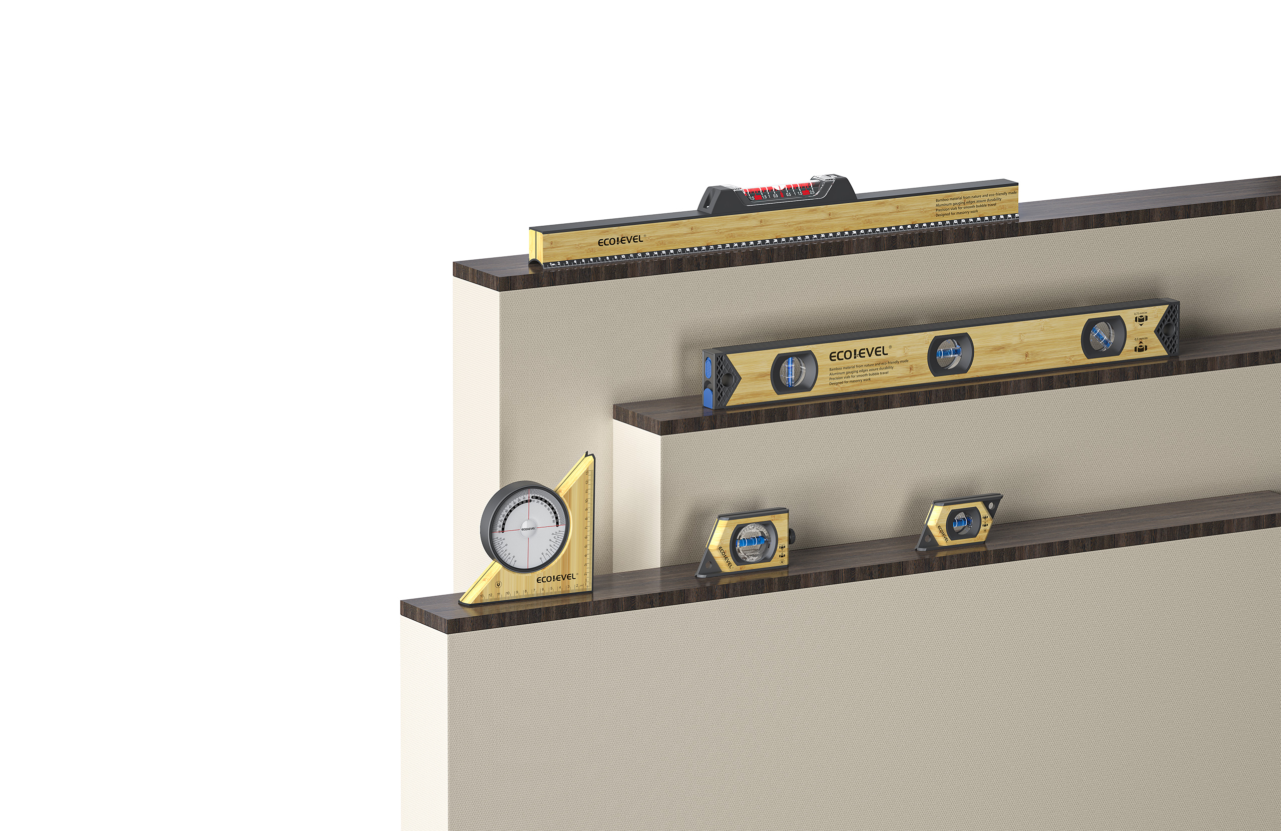 product design，Industry/Tools，