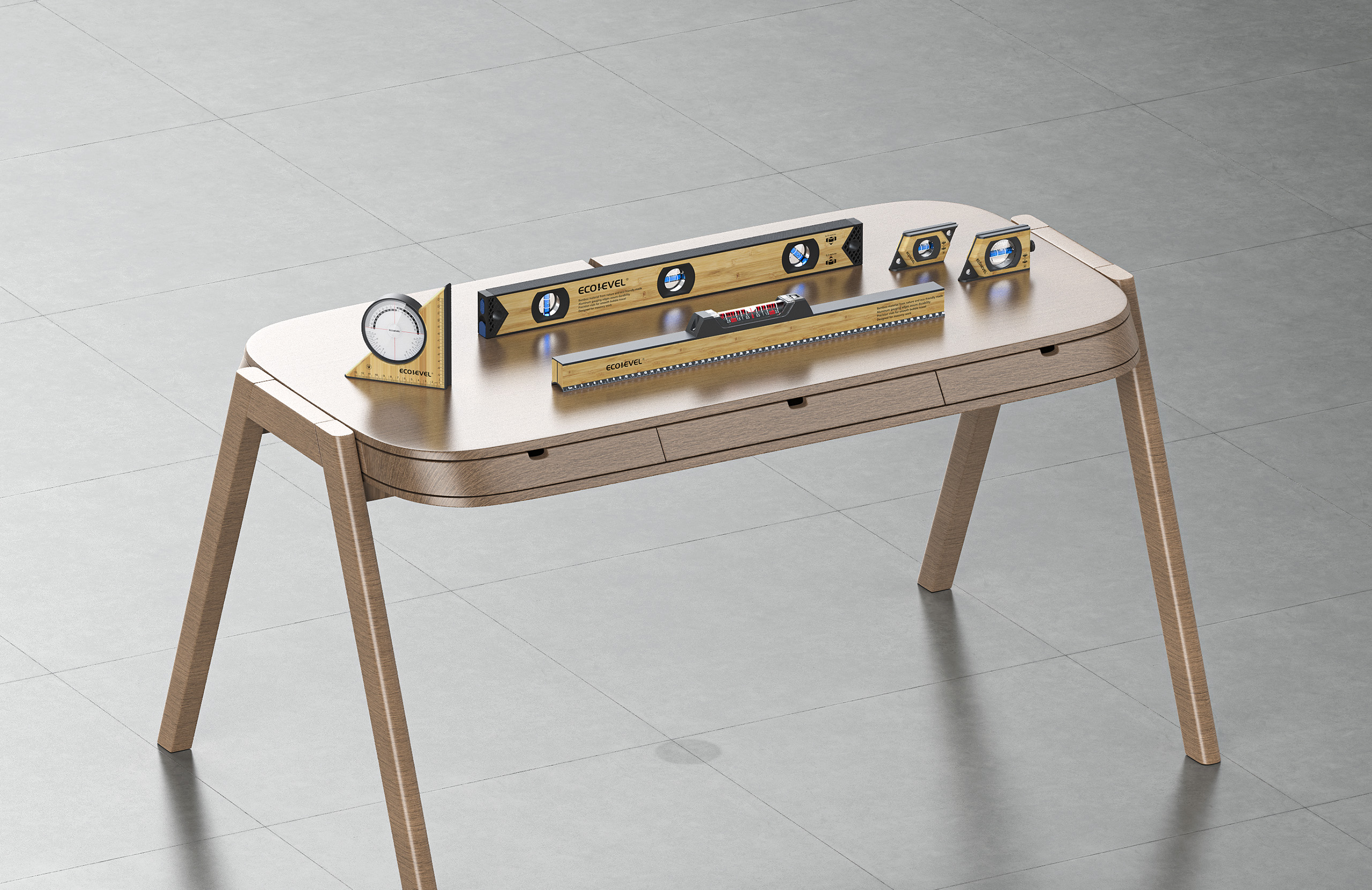 product design，Industry/Tools，