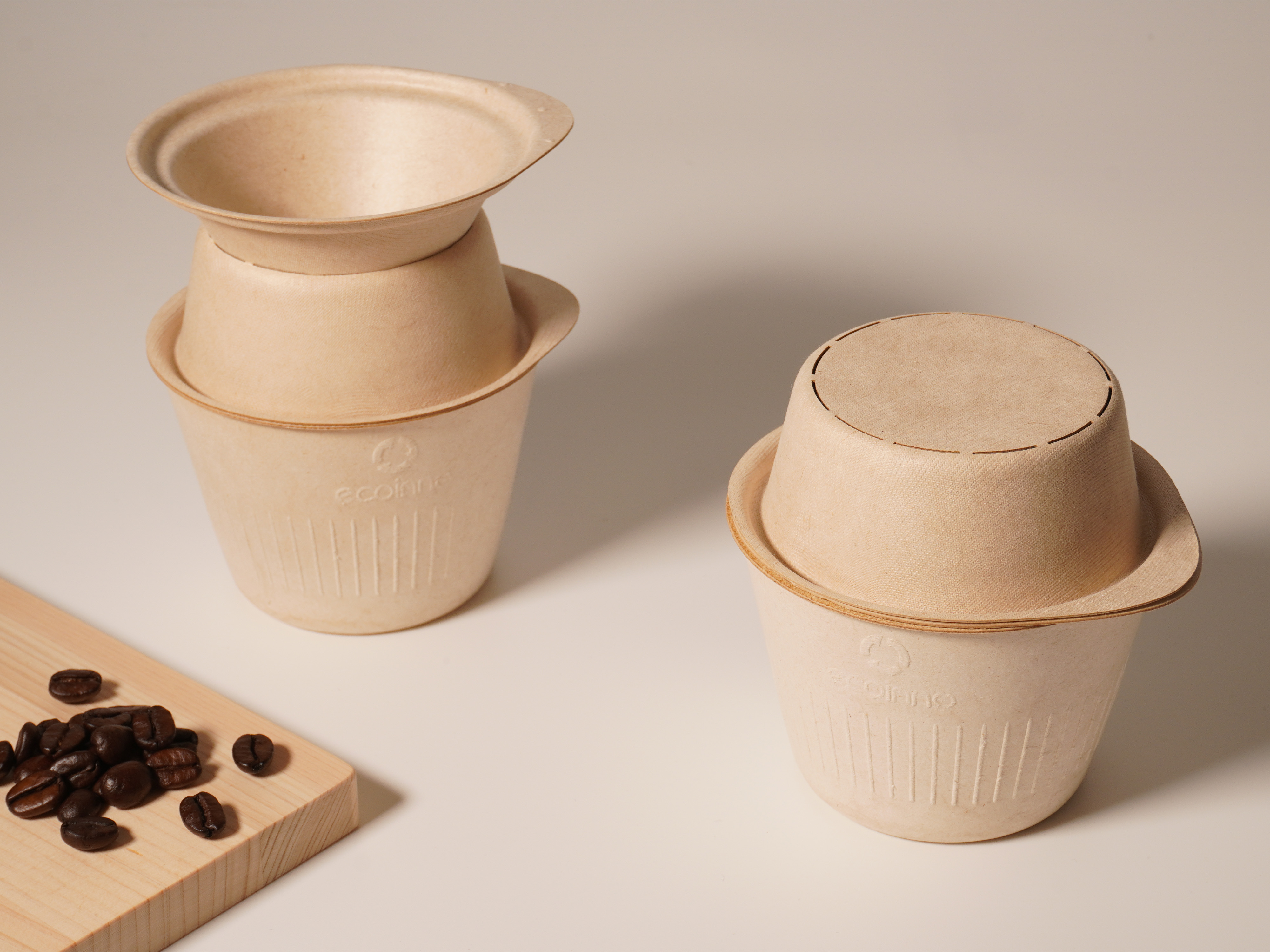 product design，Home/tableware，