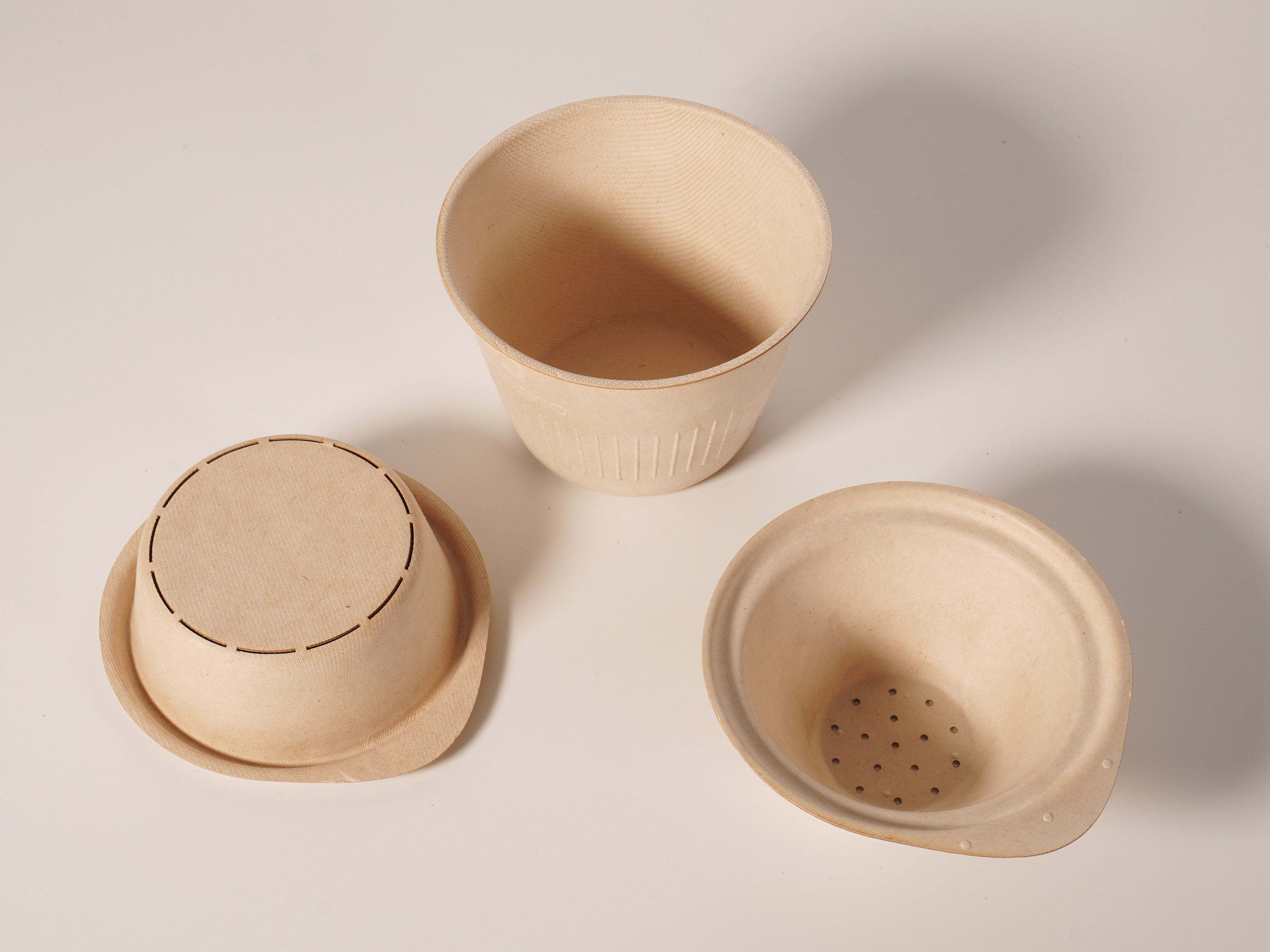product design，Home/tableware，