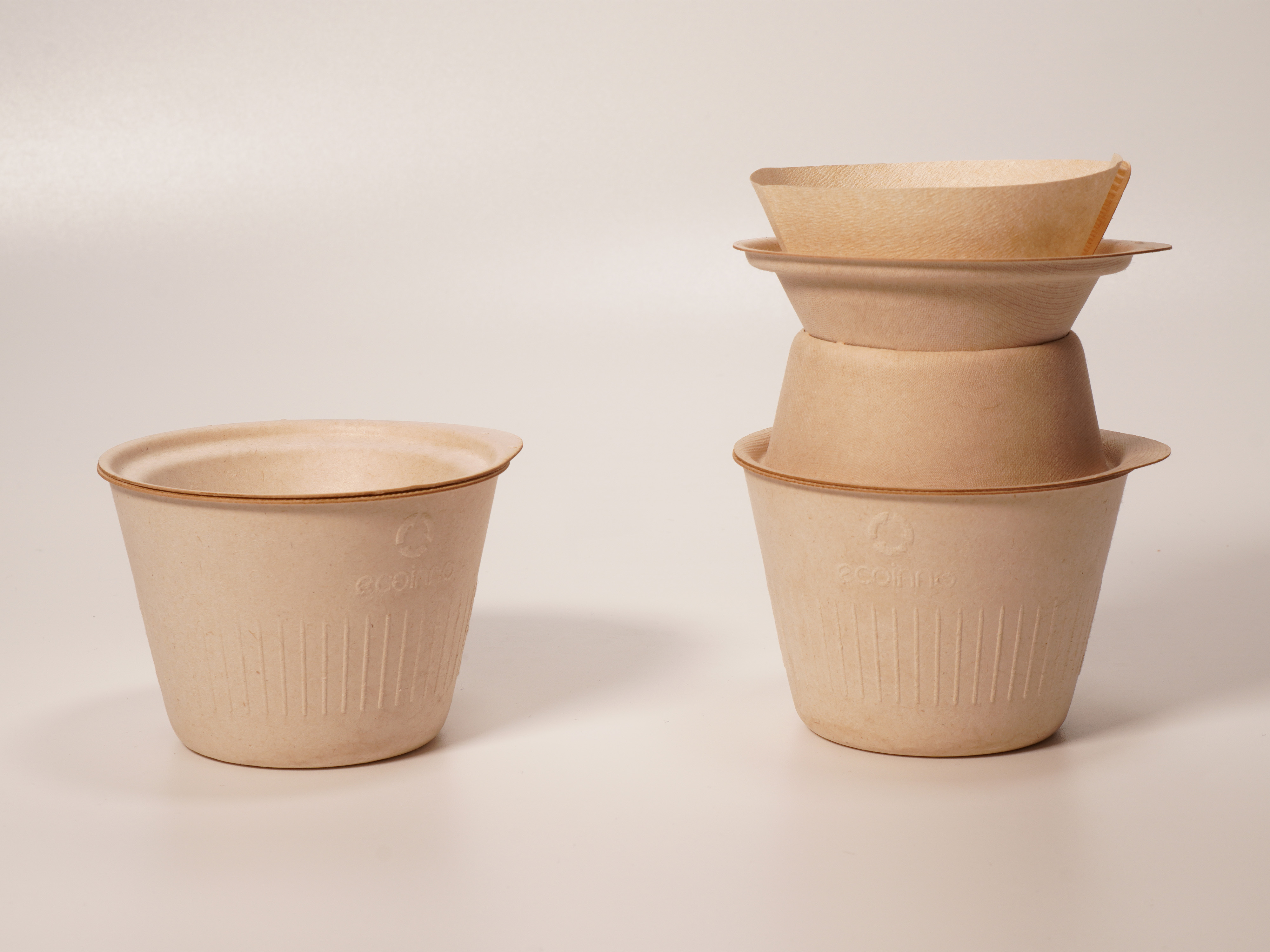 product design，Home/tableware，