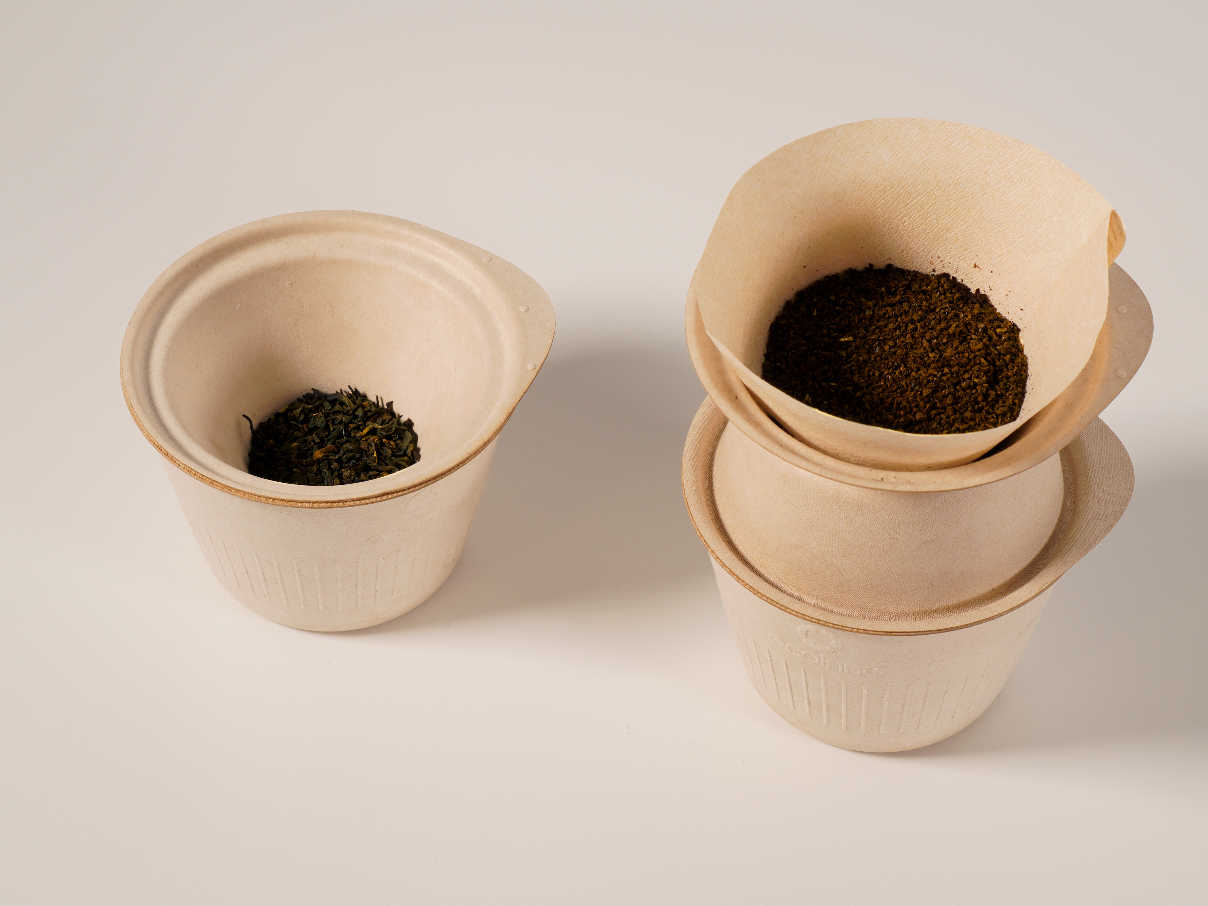 product design，Home/tableware，