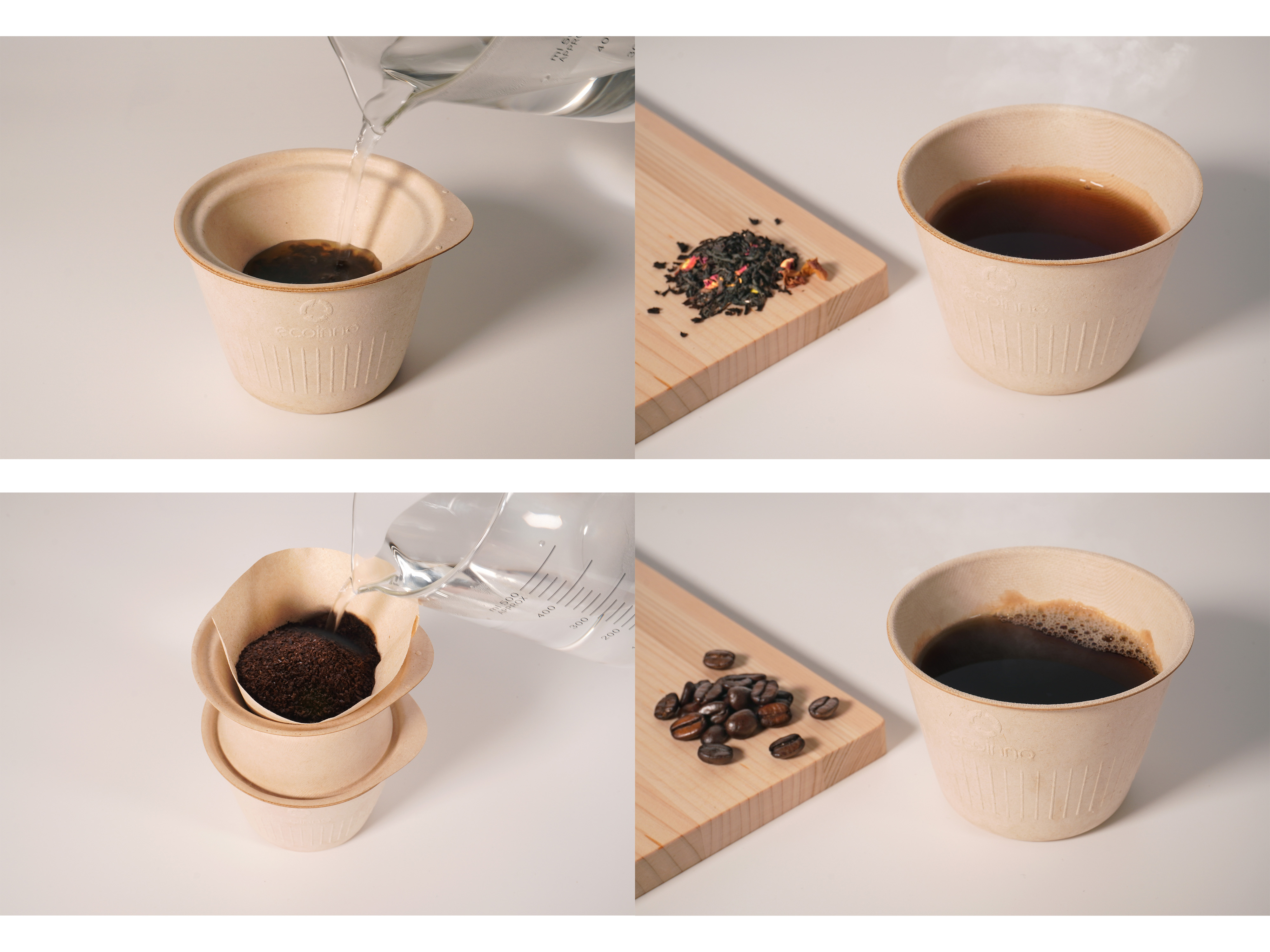 product design，Home/tableware，