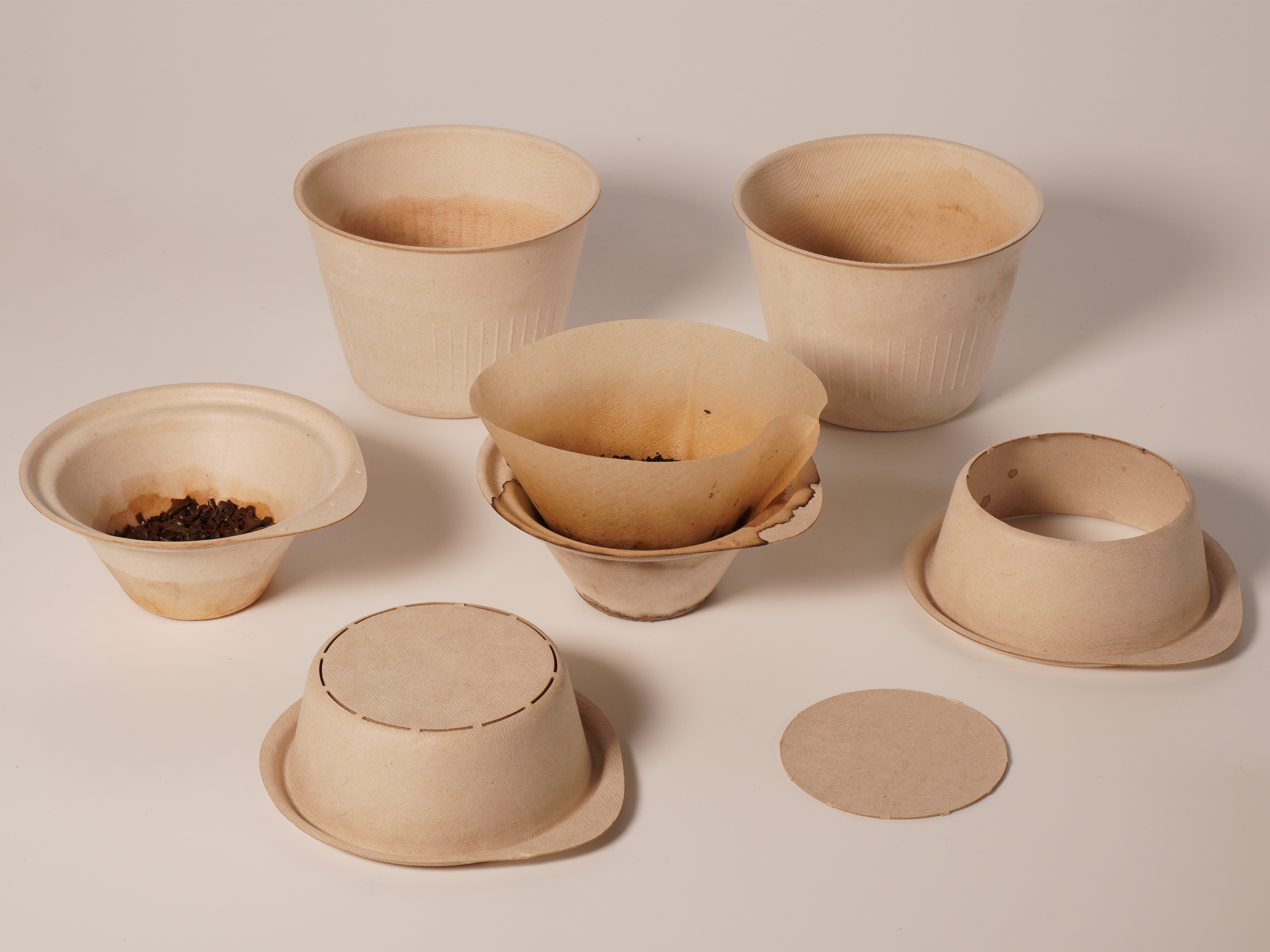 product design，Home/tableware，
