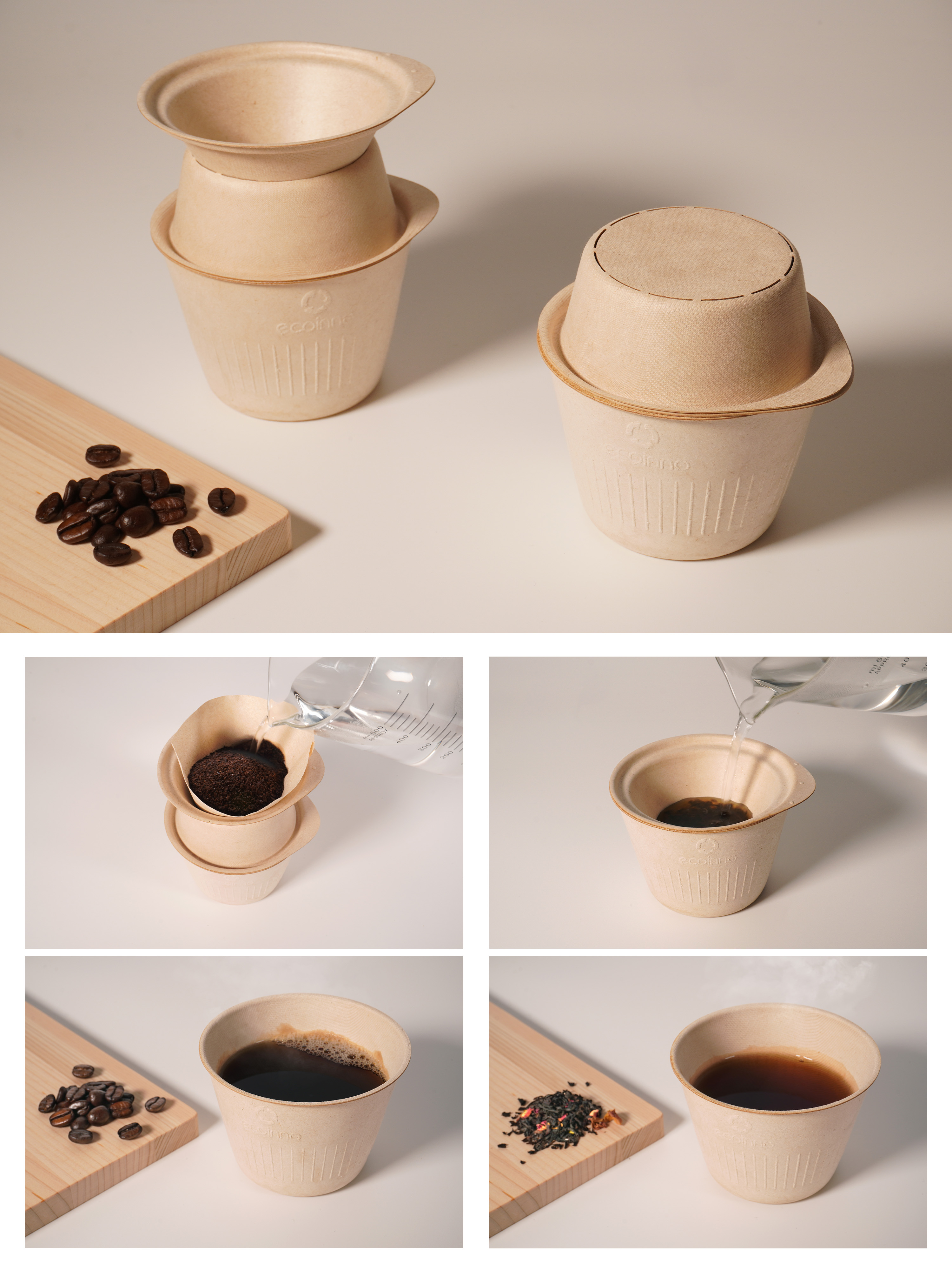 product design，Home/tableware，