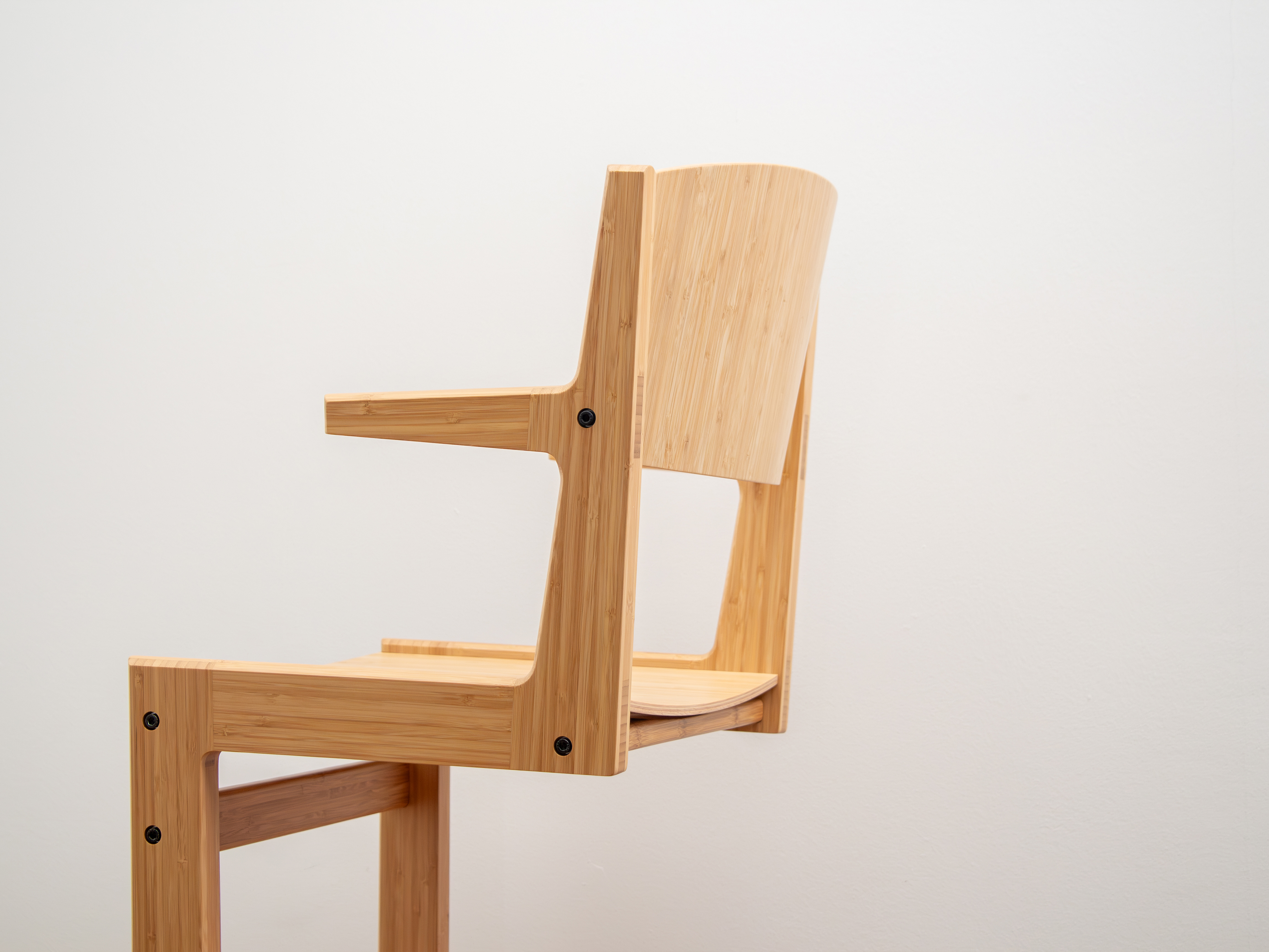 product design，Furniture/Home Decoration，