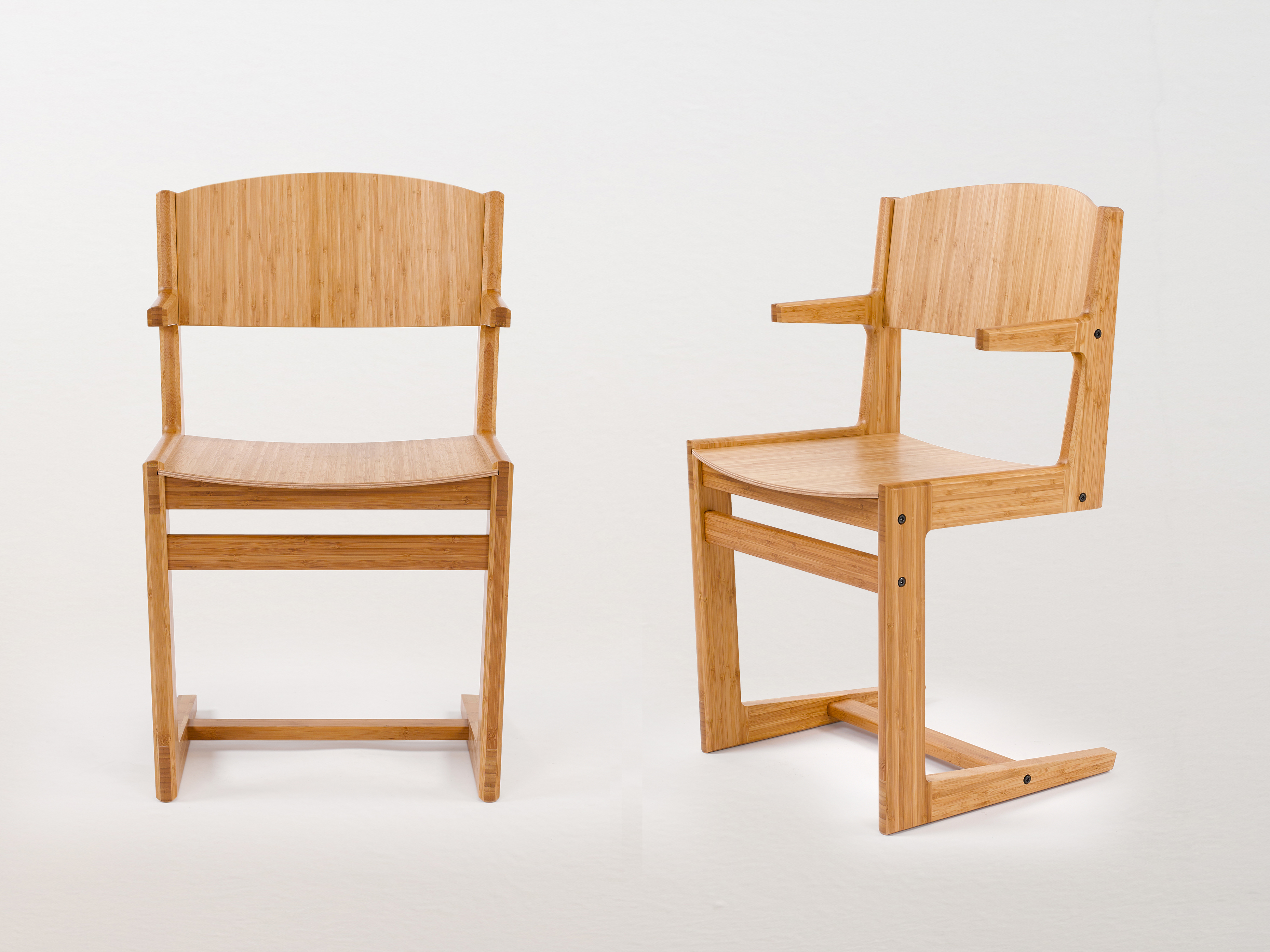 product design，Furniture/Home Decoration，