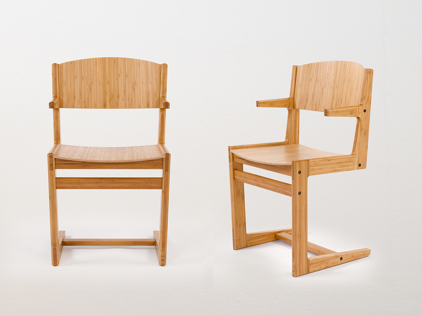 product design，Furniture/Home Decoration，