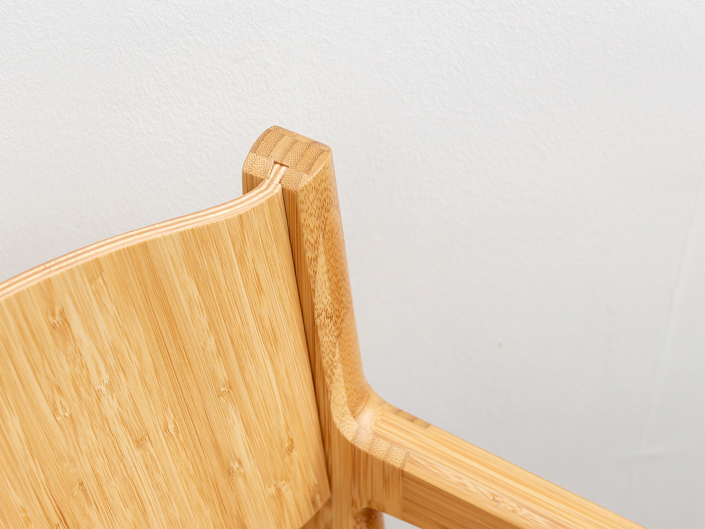 product design，Furniture/Home Decoration，
