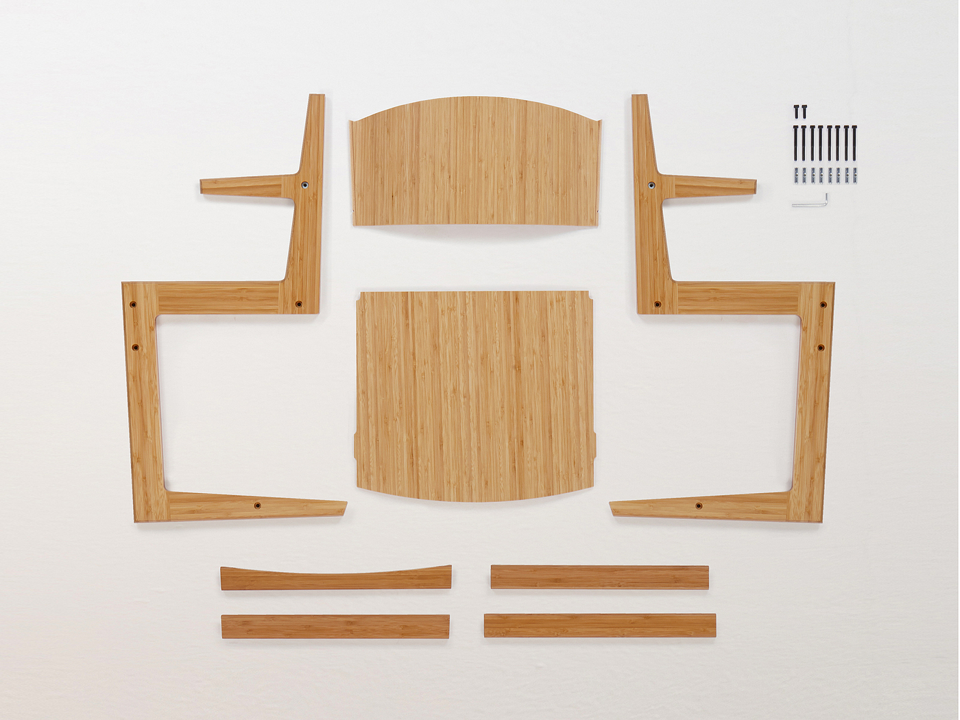 product design，Furniture/Home Decoration，