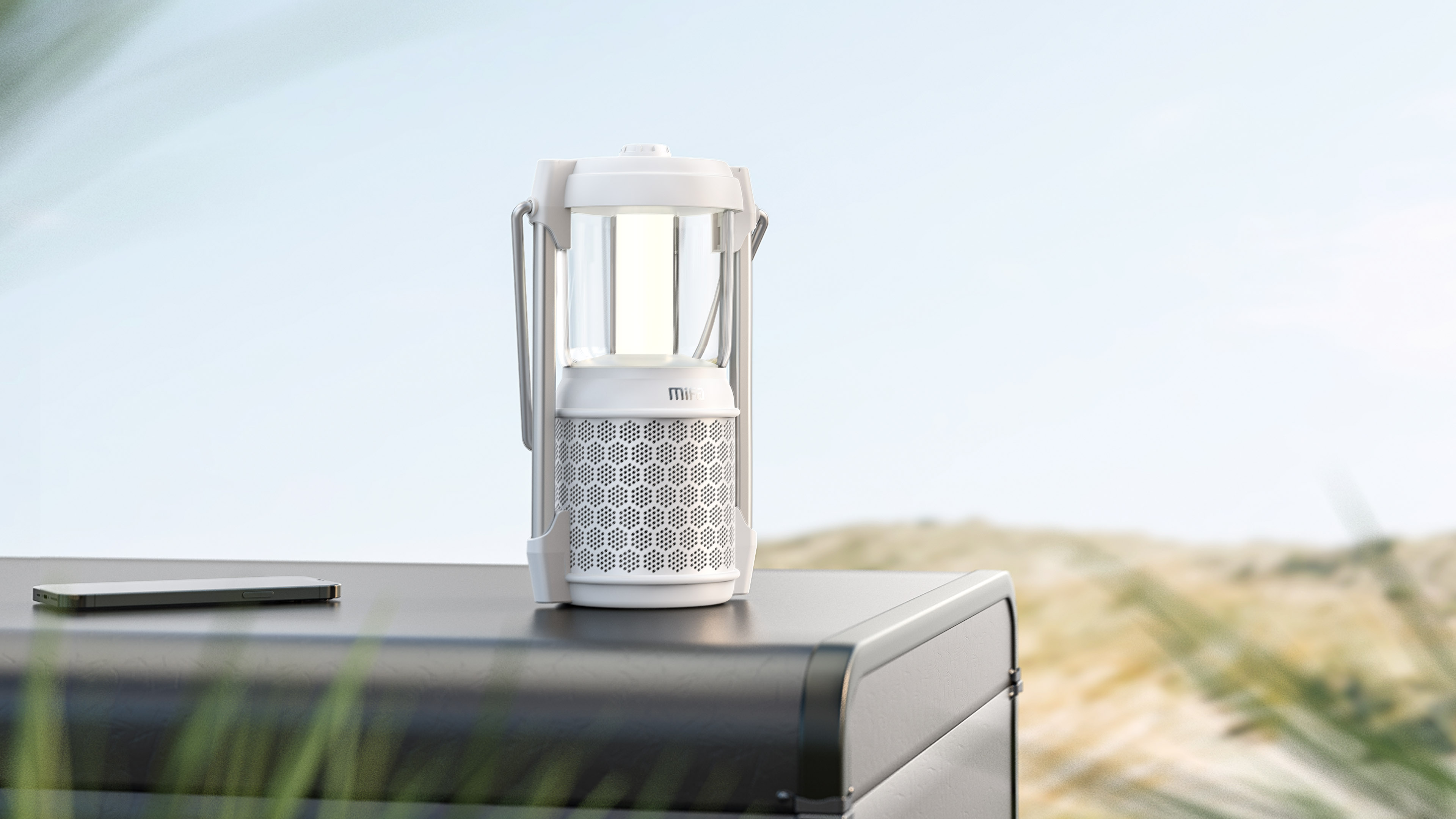 product design，Sports/Outdoor，