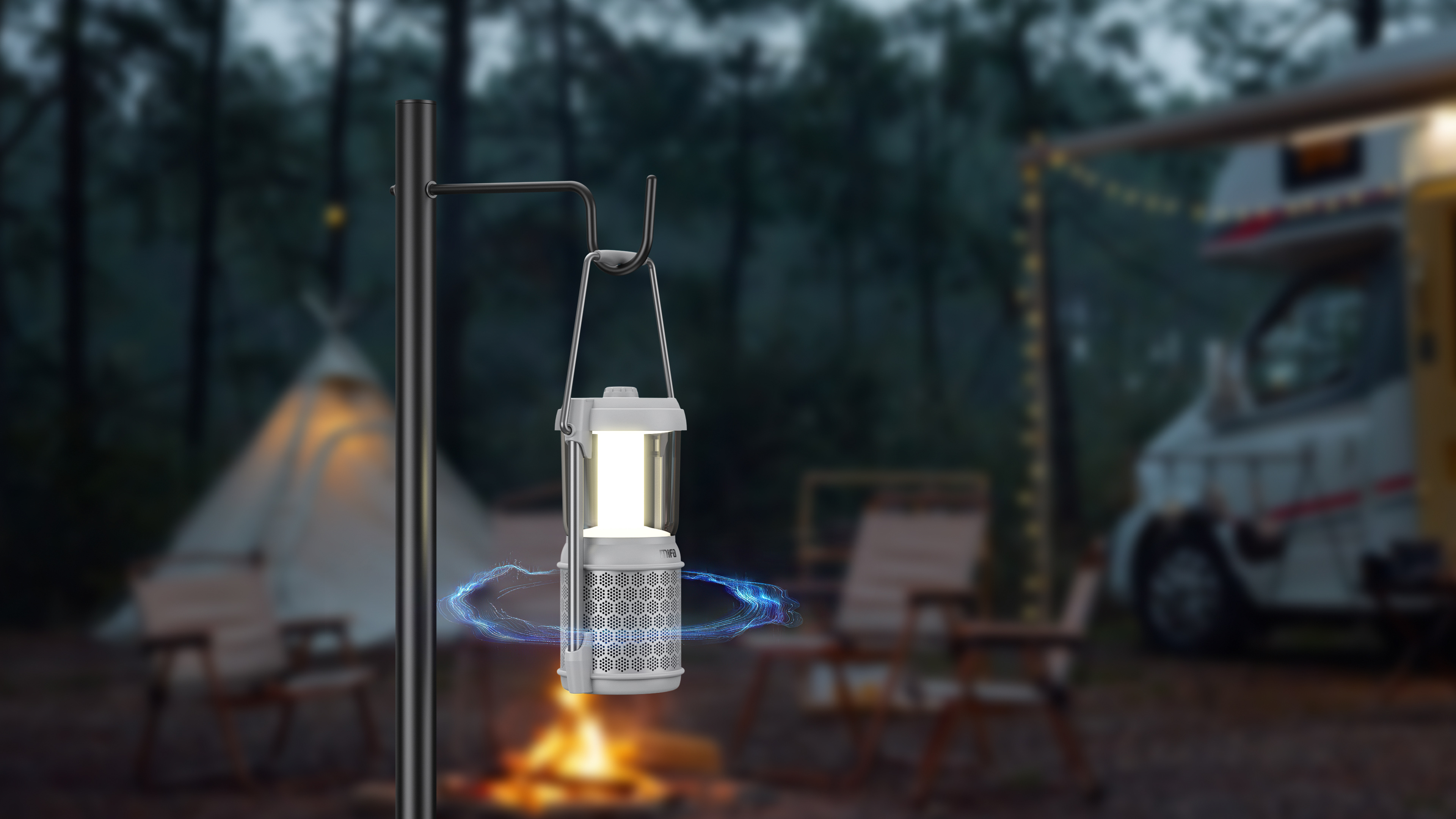 product design，Sports/Outdoor，