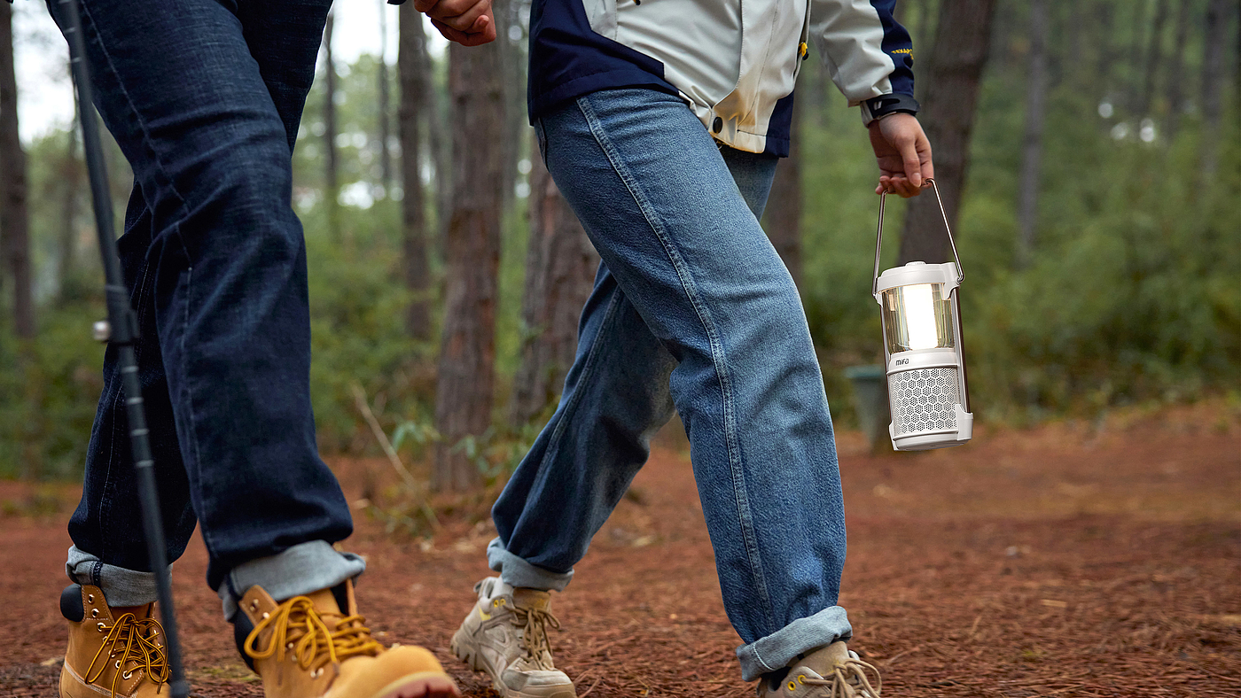 product design，Sports/Outdoor，