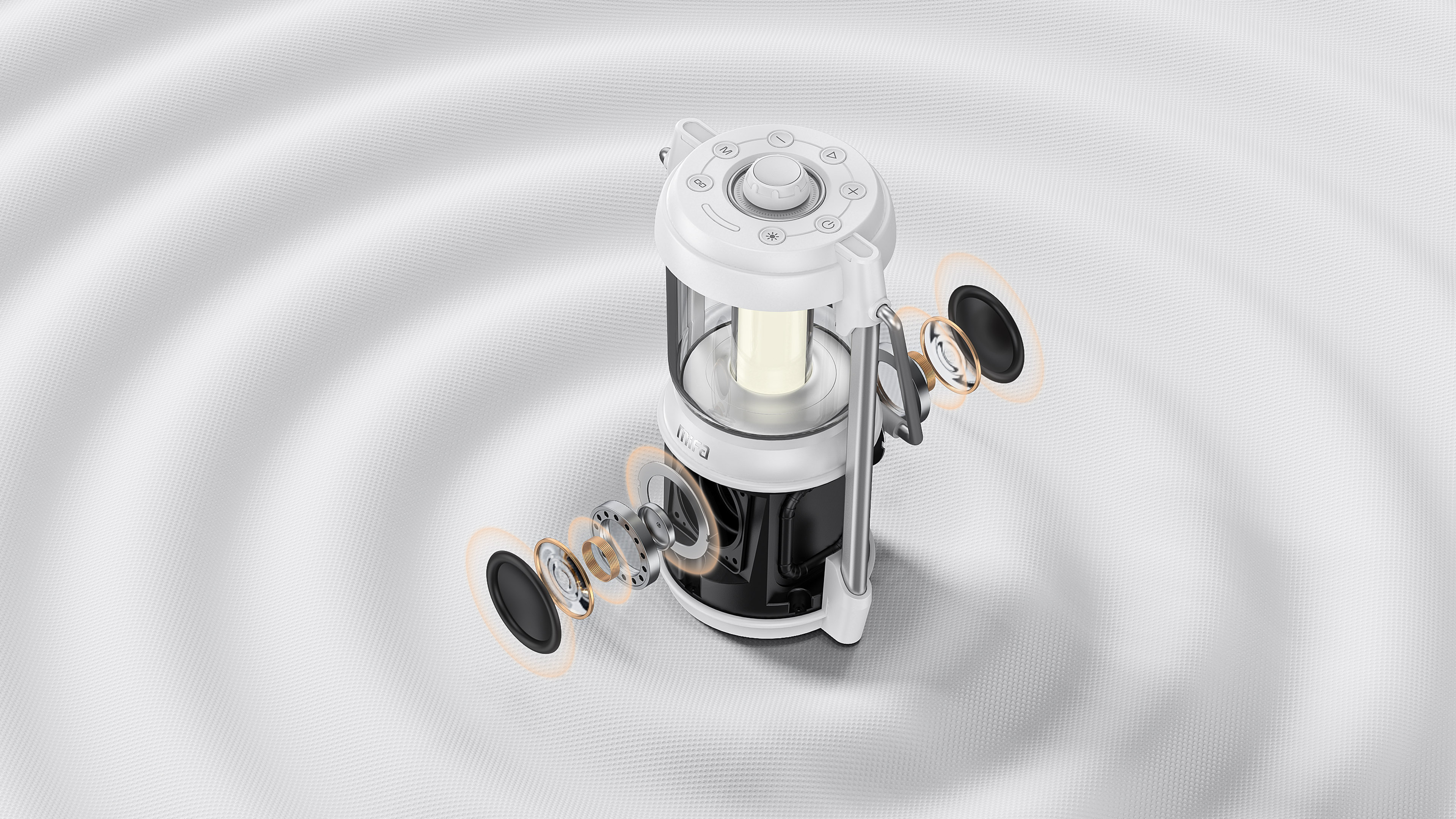 product design，Sports/Outdoor，