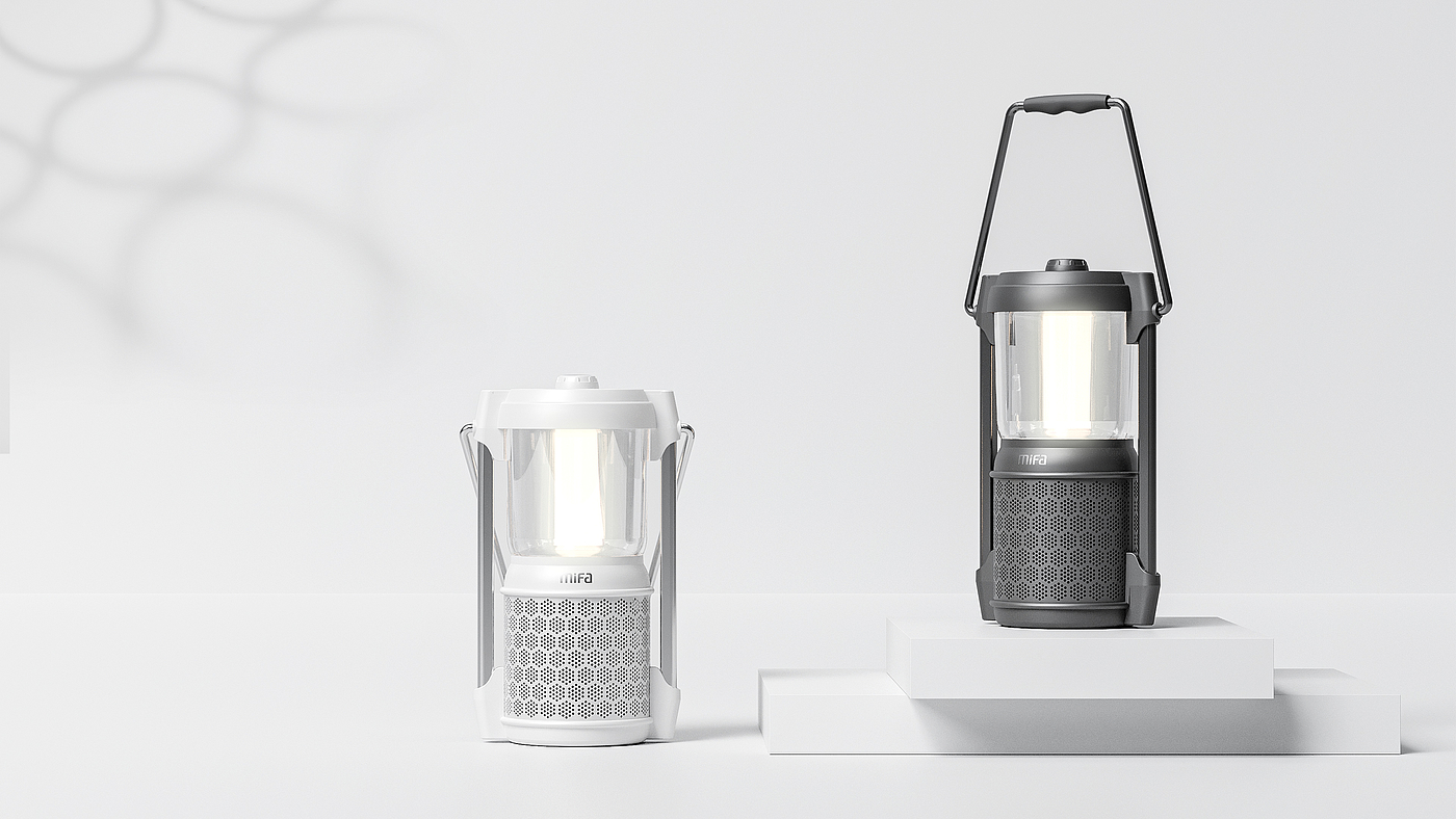 product design，Sports/Outdoor，
