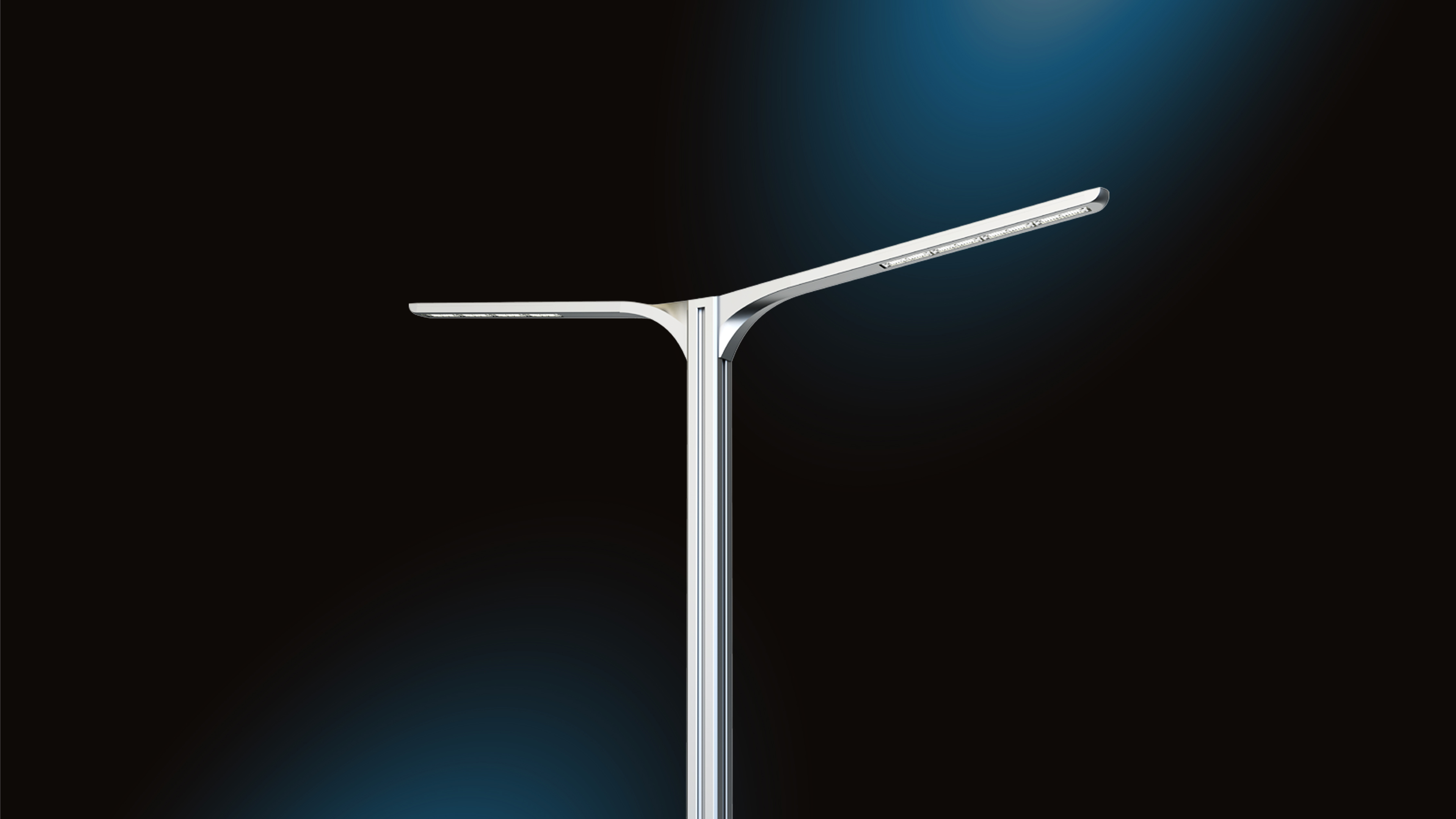 product design，Public Design/Retail Projects，