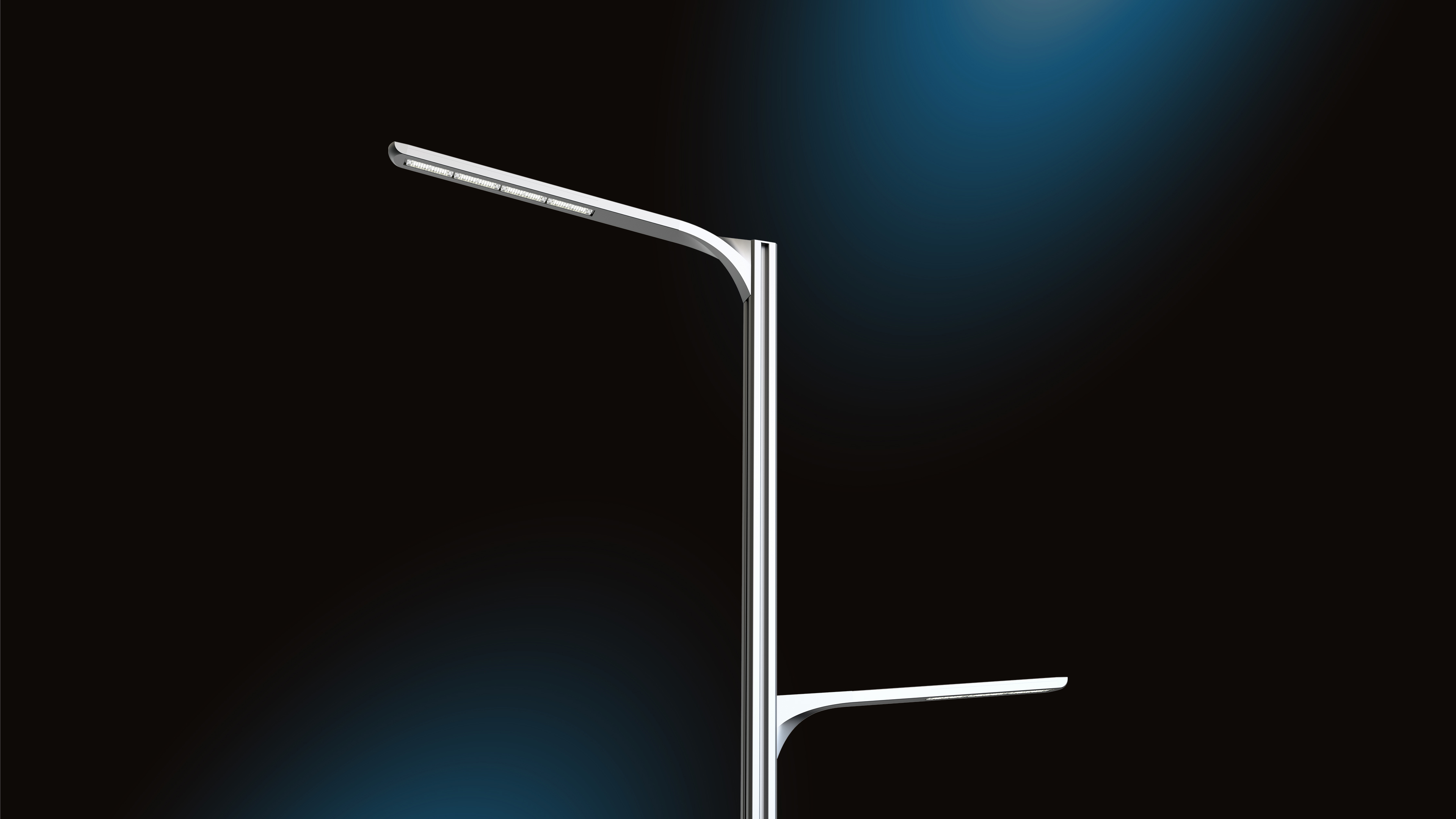 product design，Public Design/Retail Projects，