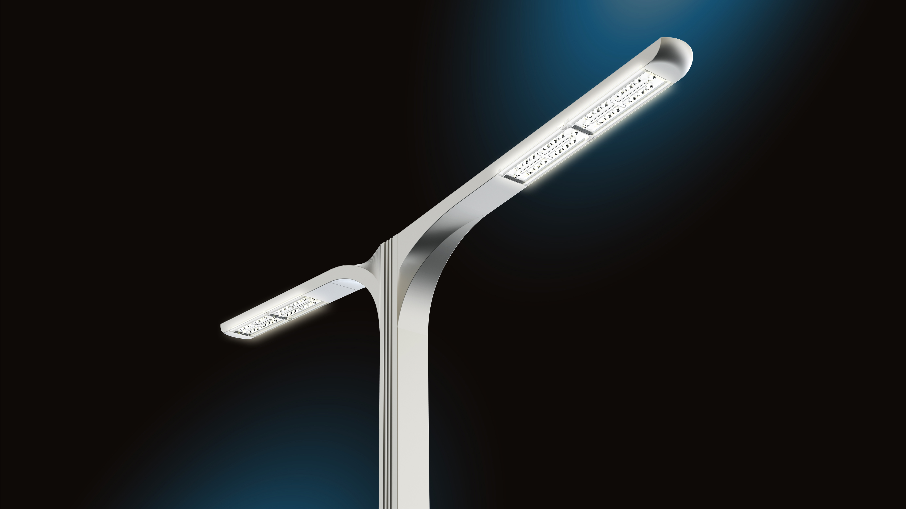 product design，Public Design/Retail Projects，