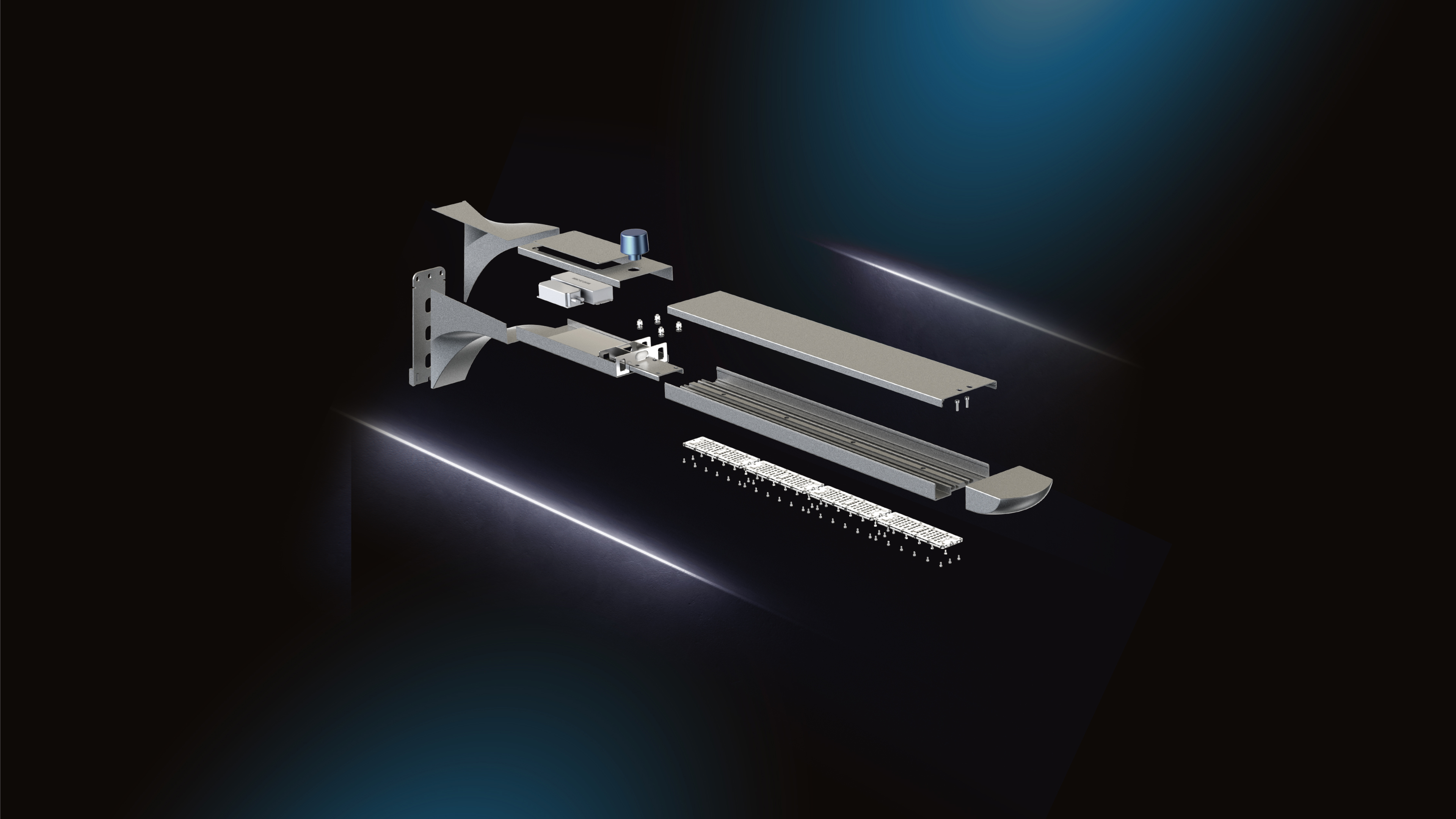 product design，Public Design/Retail Projects，