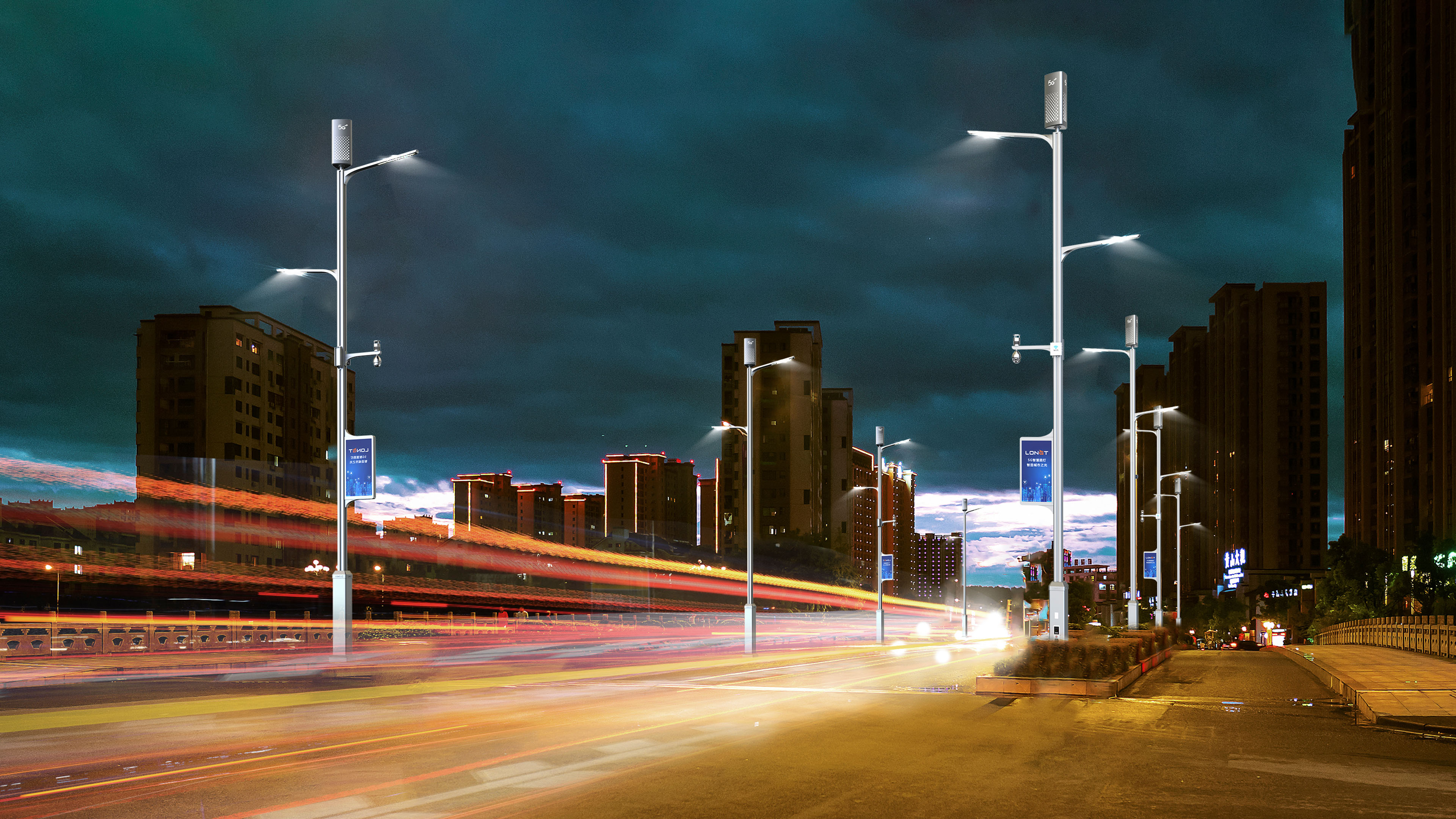 product design，Public Design/Retail Projects，